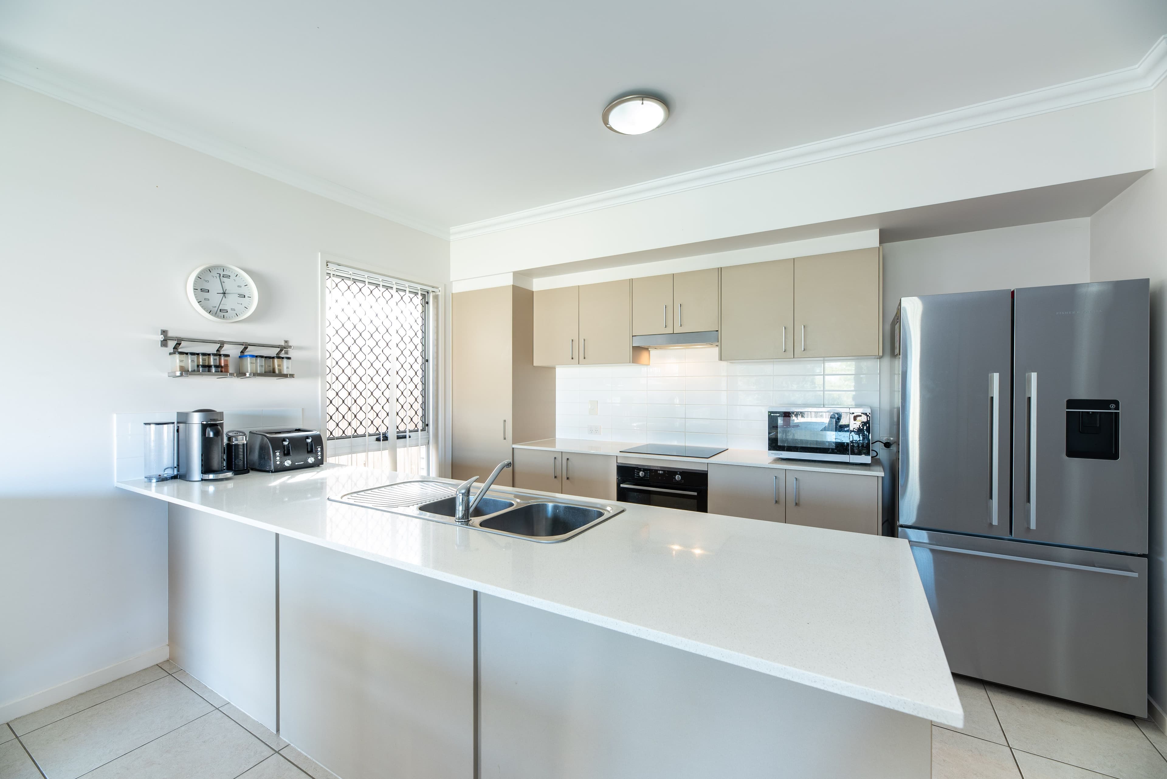 46 Gaynor Road, Banyo QLD 4014, Banyo - Thumbnail 5