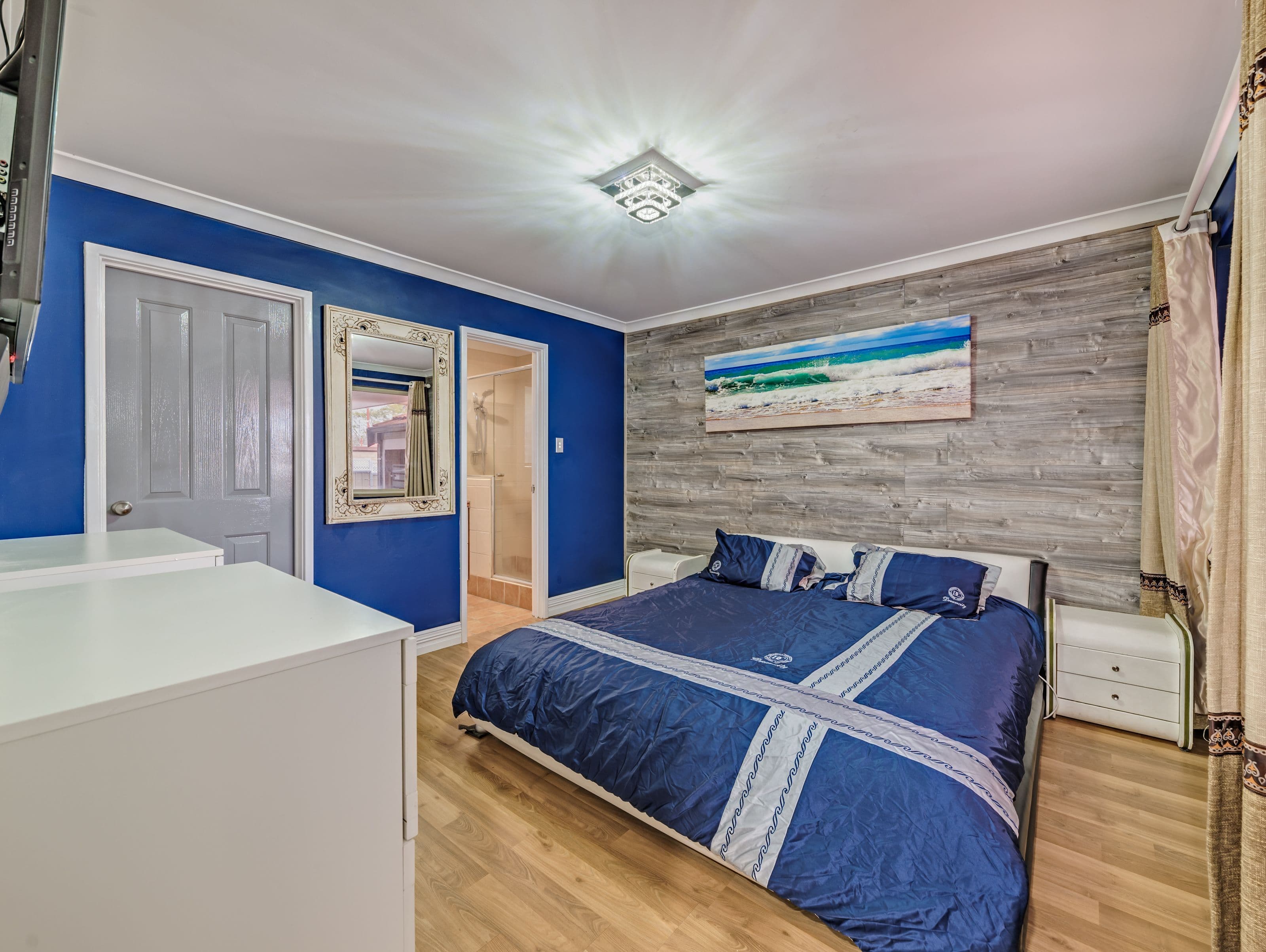11A Broun Avenue, Bedford WA 6052, Bedford - Thumbnail 7