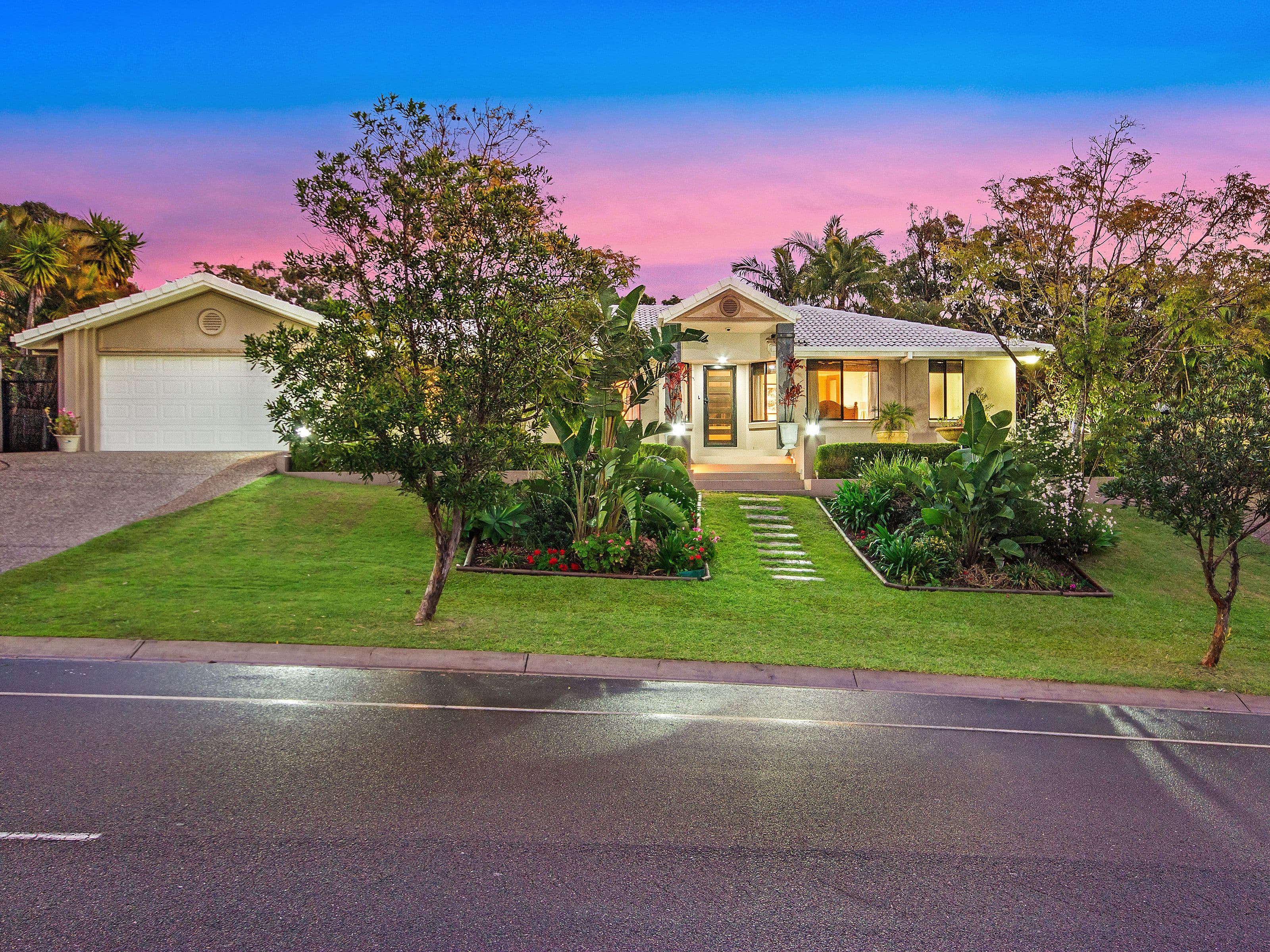 38 Oregon Way, Oxenford QLD 4210, Oxenford - Image 1