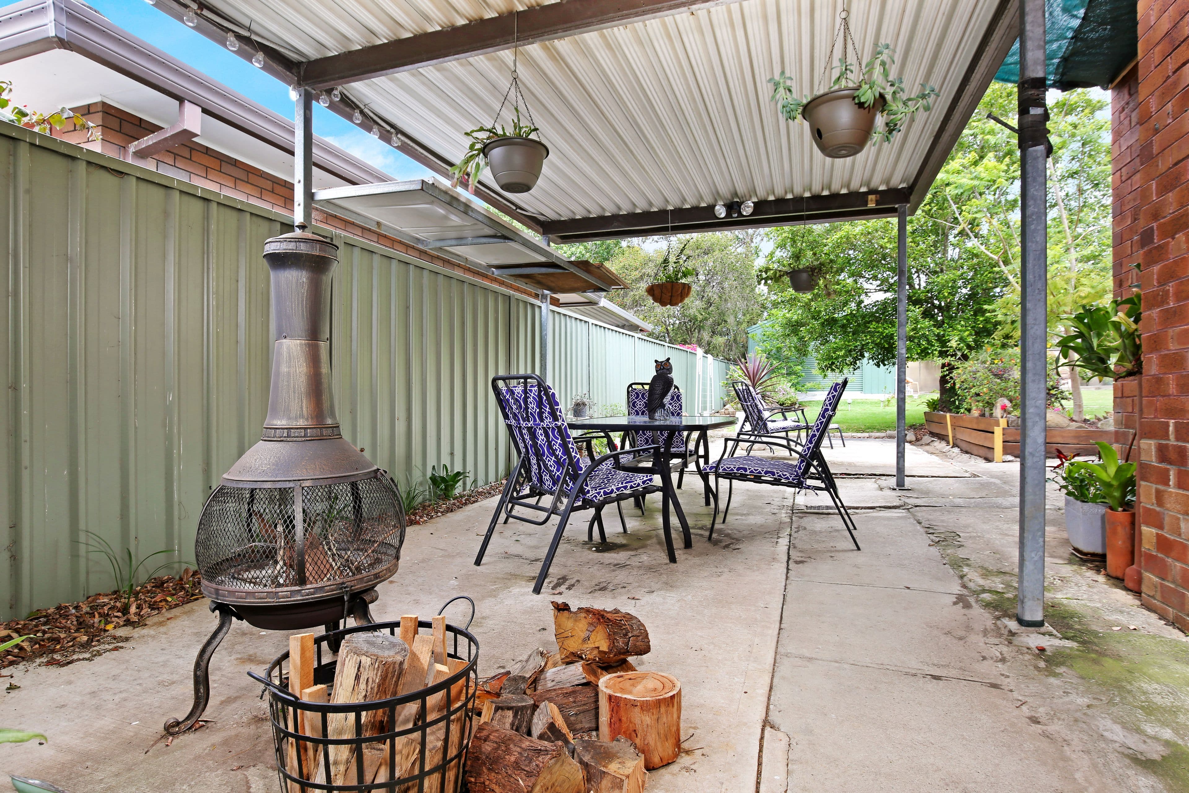 47 Prince Edward Drive, Dapto NSW 2530, Dapto - Thumbnail 7