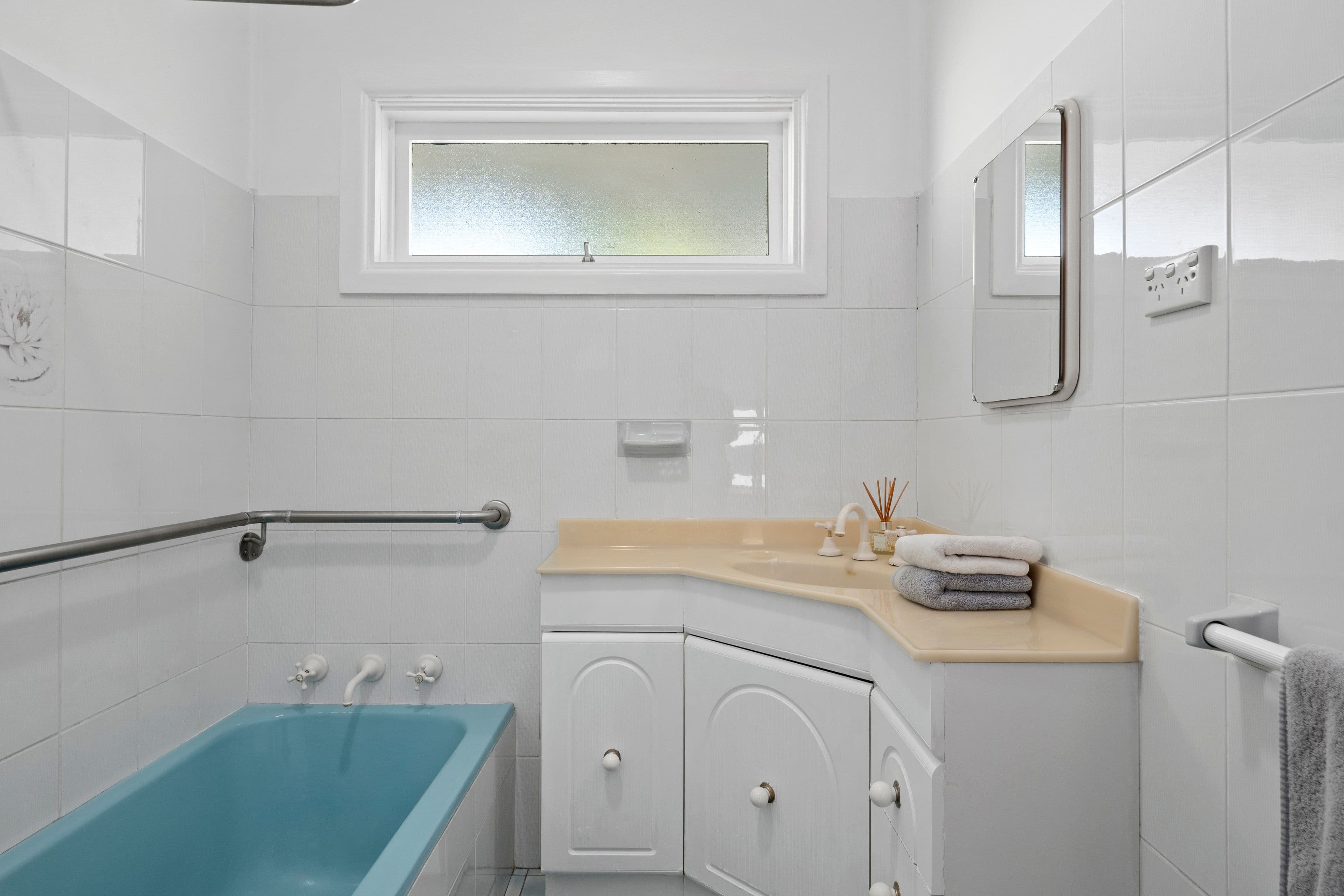 26 Derwent Parade, Blacktown NSW 2148, Blacktown - Thumbnail 6