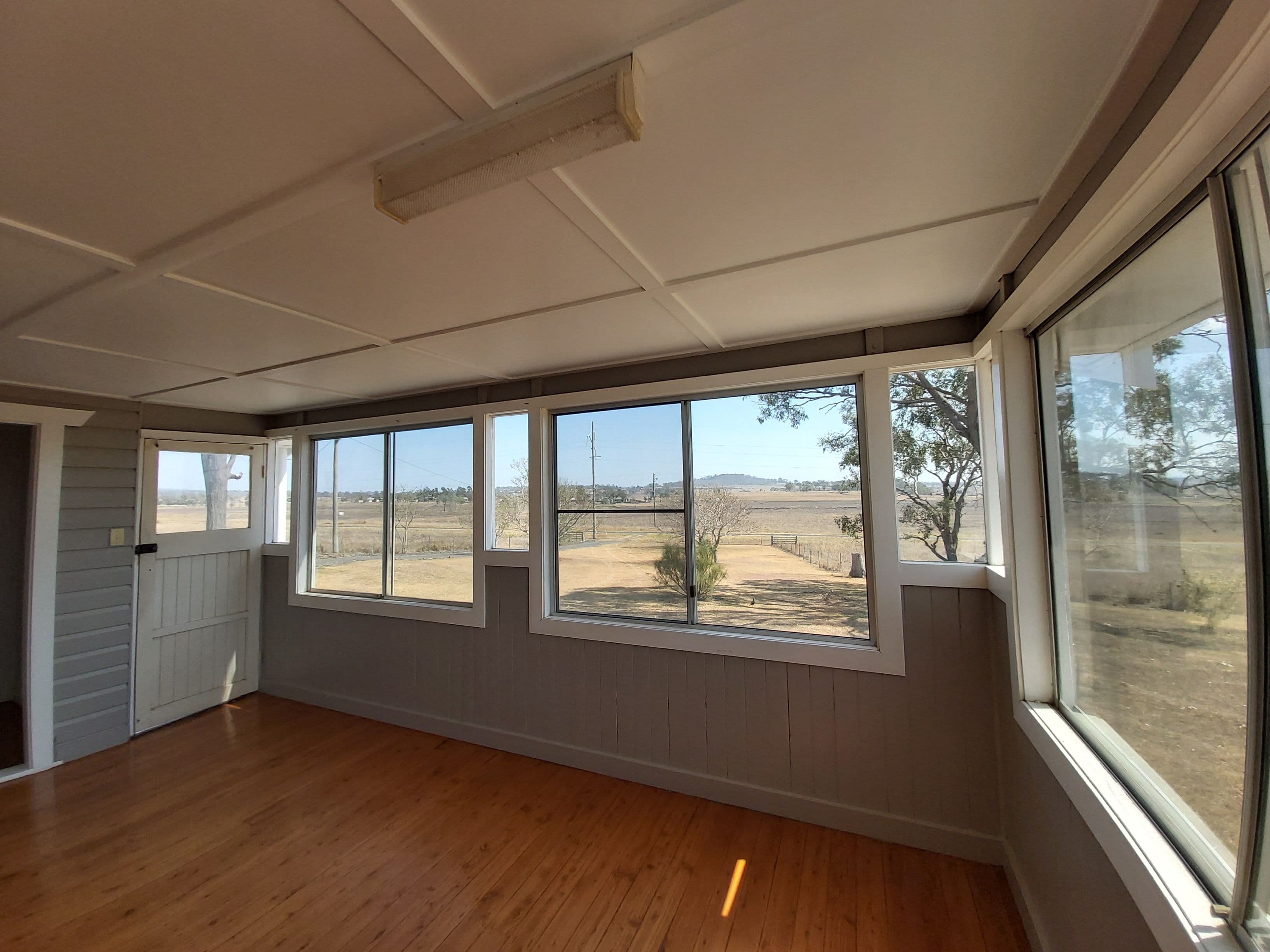 48 Hazelwood Road, Southbrook QLD 4363, Southbrook - Thumbnail 7