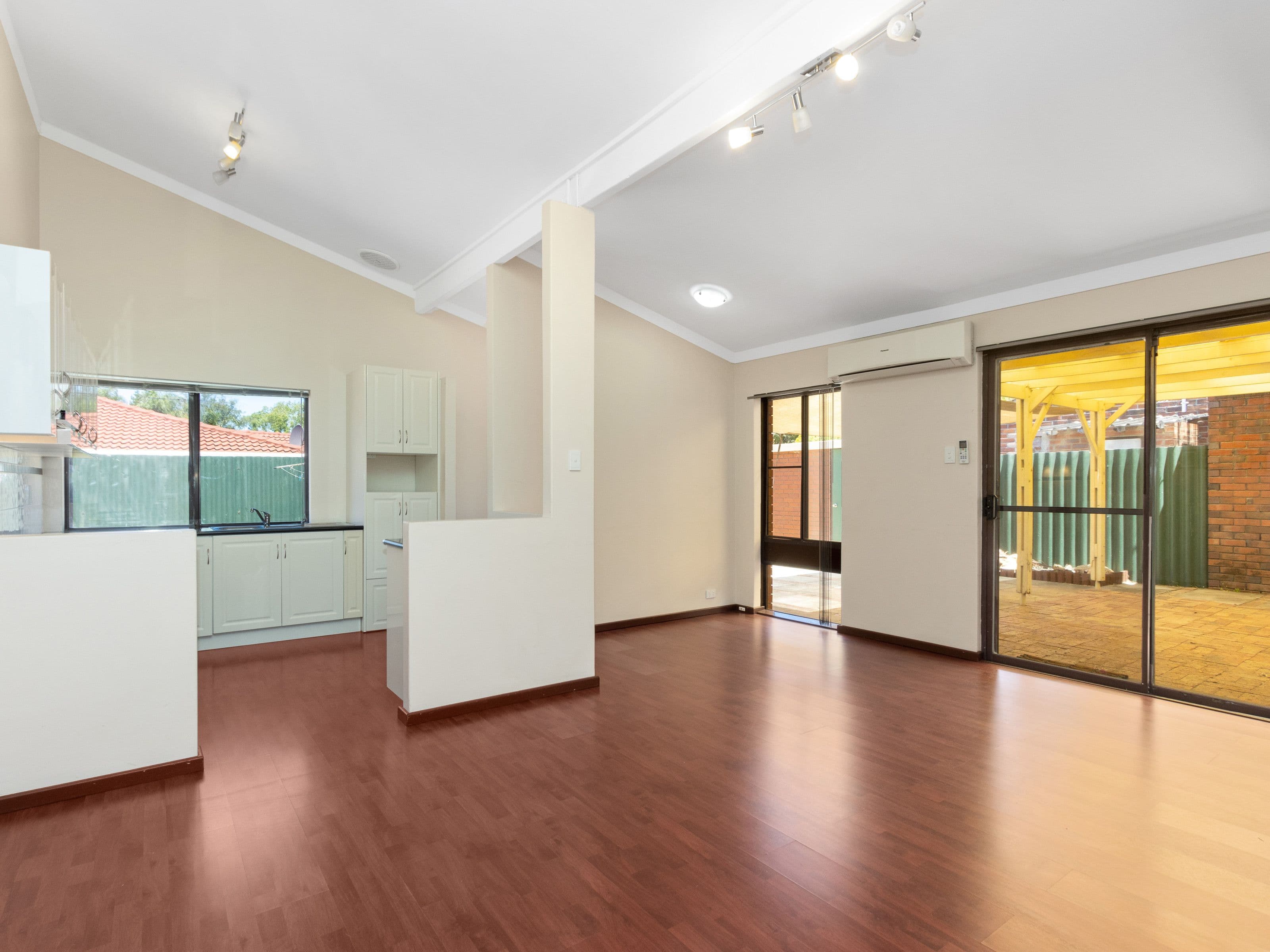 65 Hybanthus Road, Ferndale WA 6148, Ferndale - Thumbnail 2