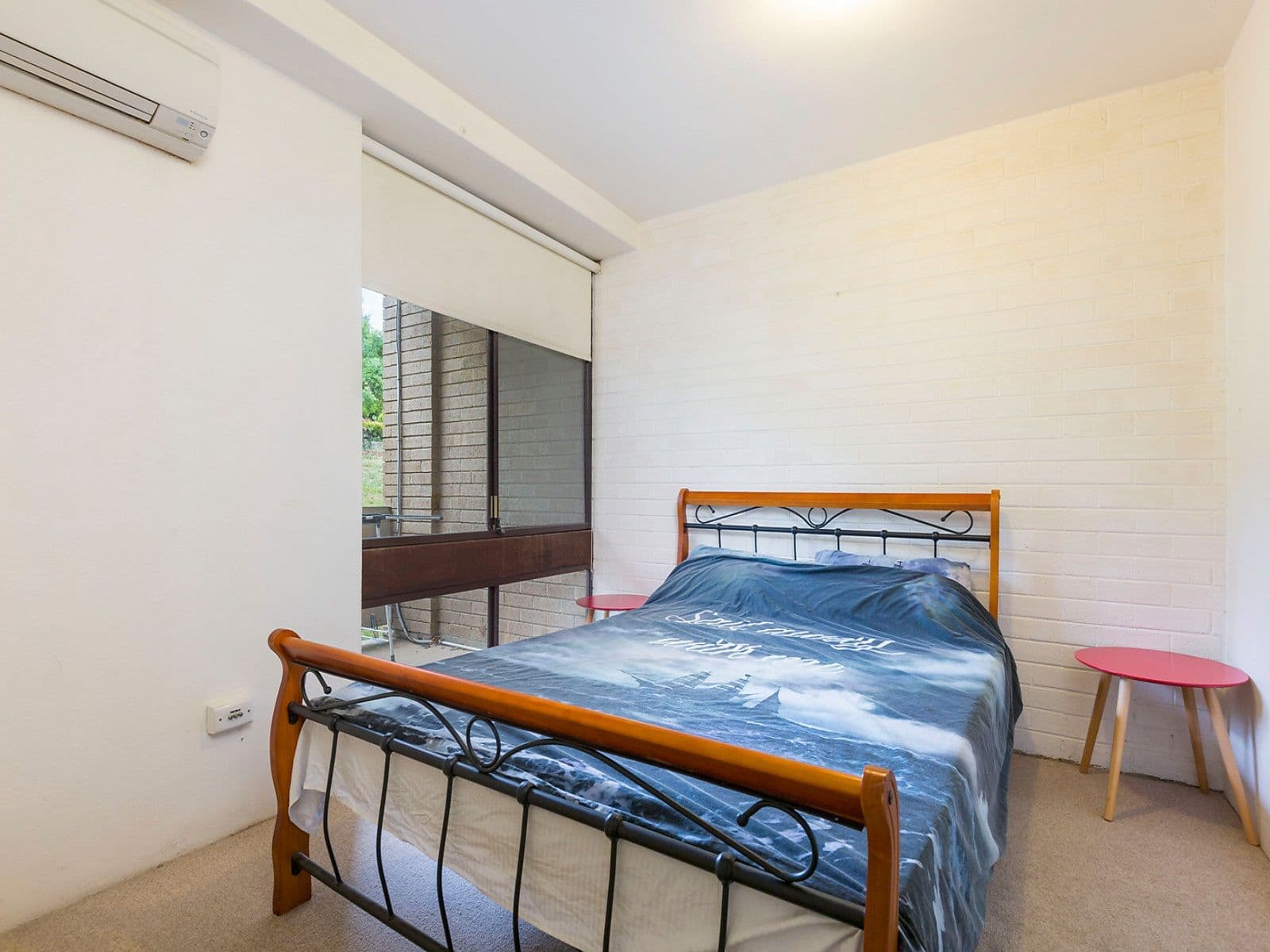 2C/52 Deloraine Street, Lyons ACT 2606, Lyons - Thumbnail 3