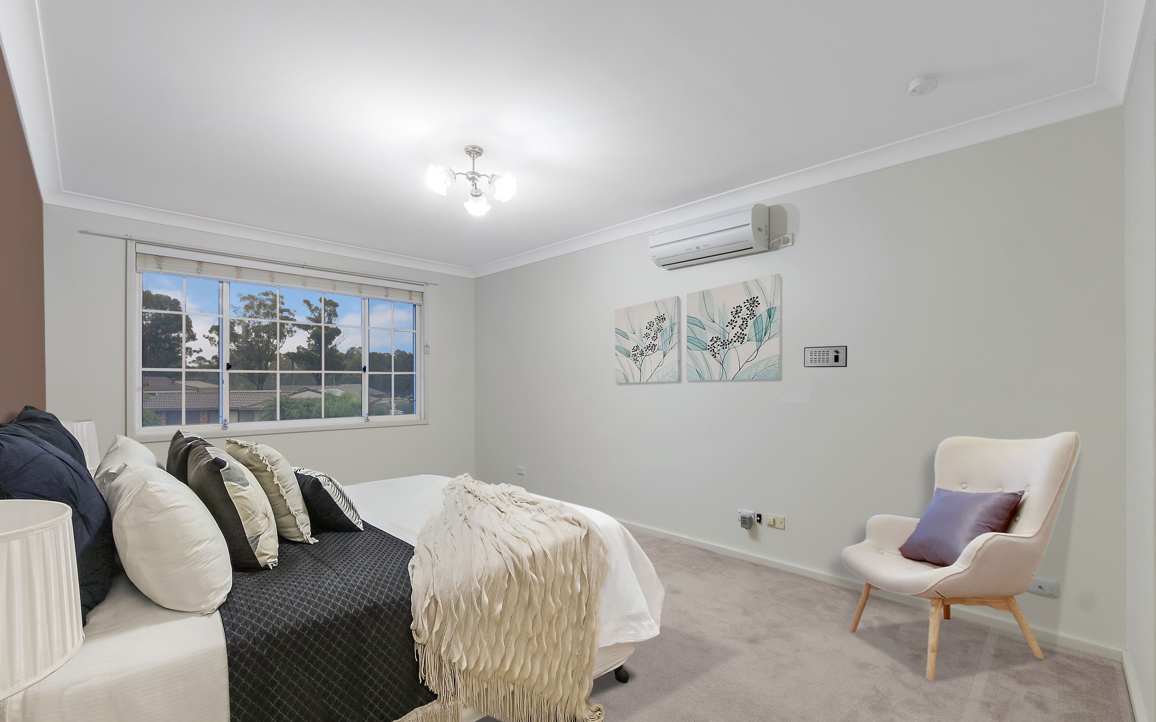 78 Lancia Drive, Ingleburn NSW 2565, Ingleburn - Thumbnail 8