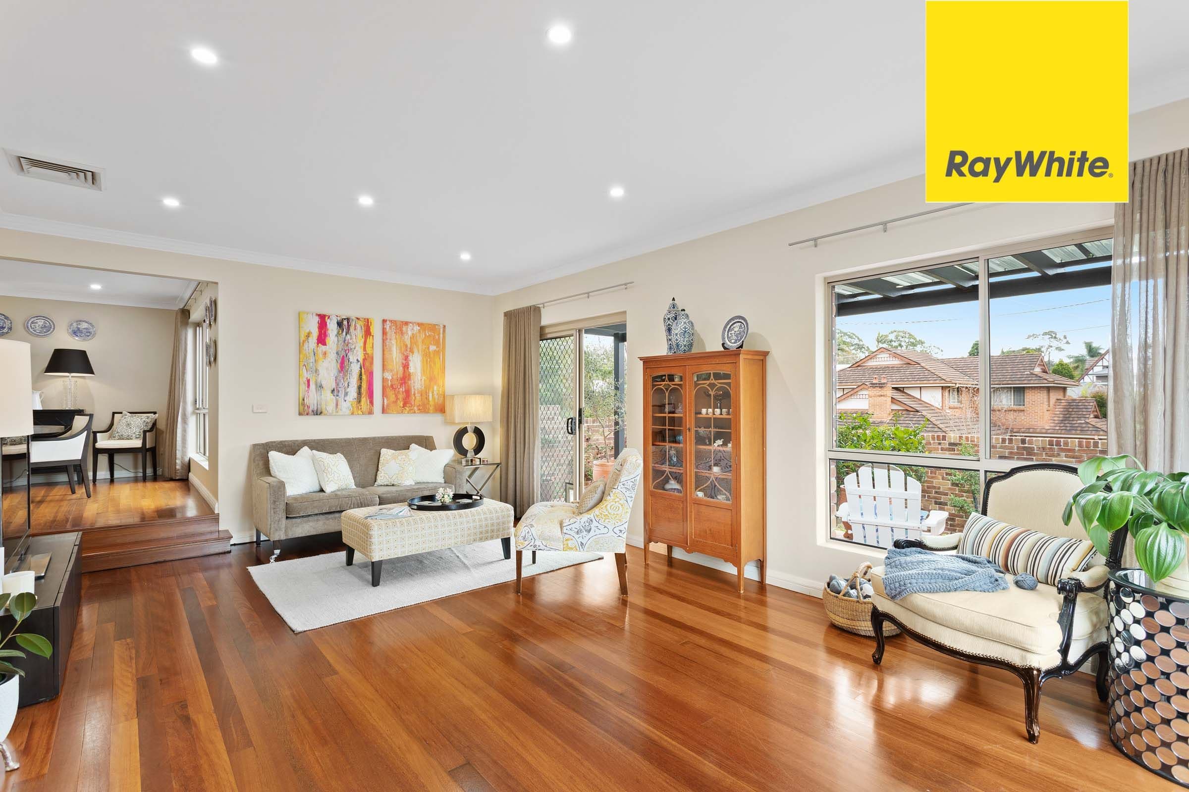 123 Kent Street, Epping - Thumbnail 2