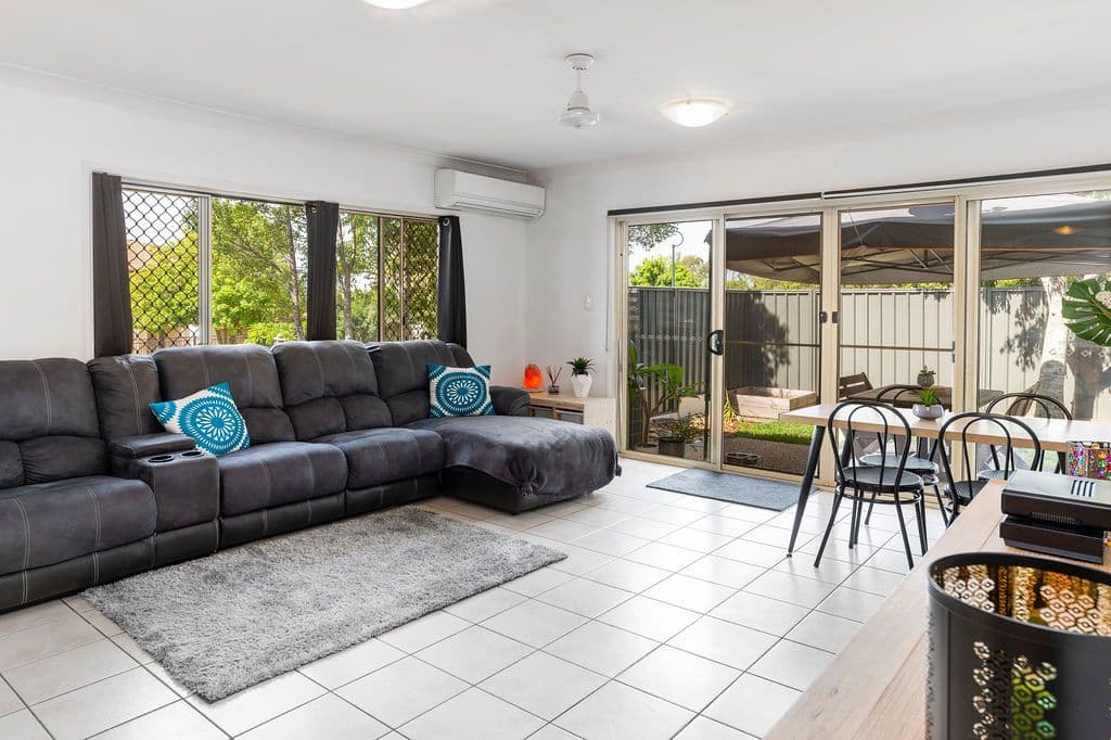 7 Ulrich Street, Upper Coomera QLD 4209, Upper Coomera - Thumbnail 4