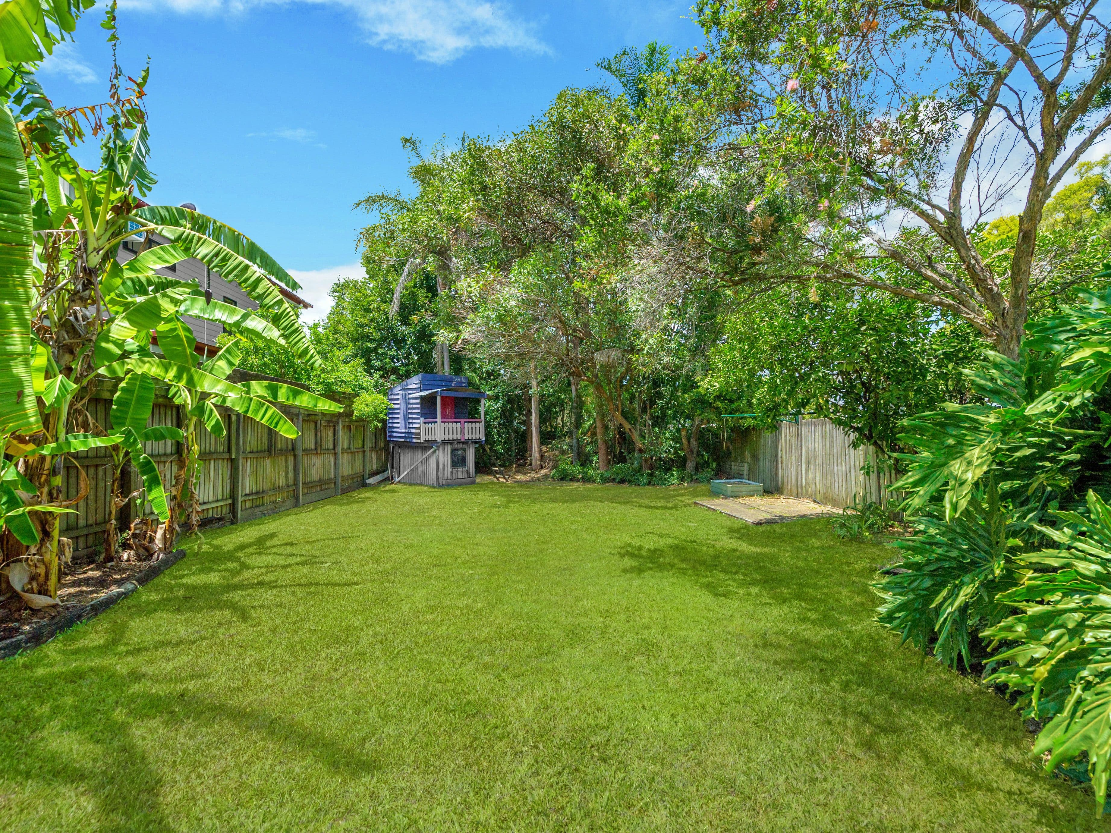 11 Worden Street, Morningside QLD 4170, Morningside - Thumbnail 6
