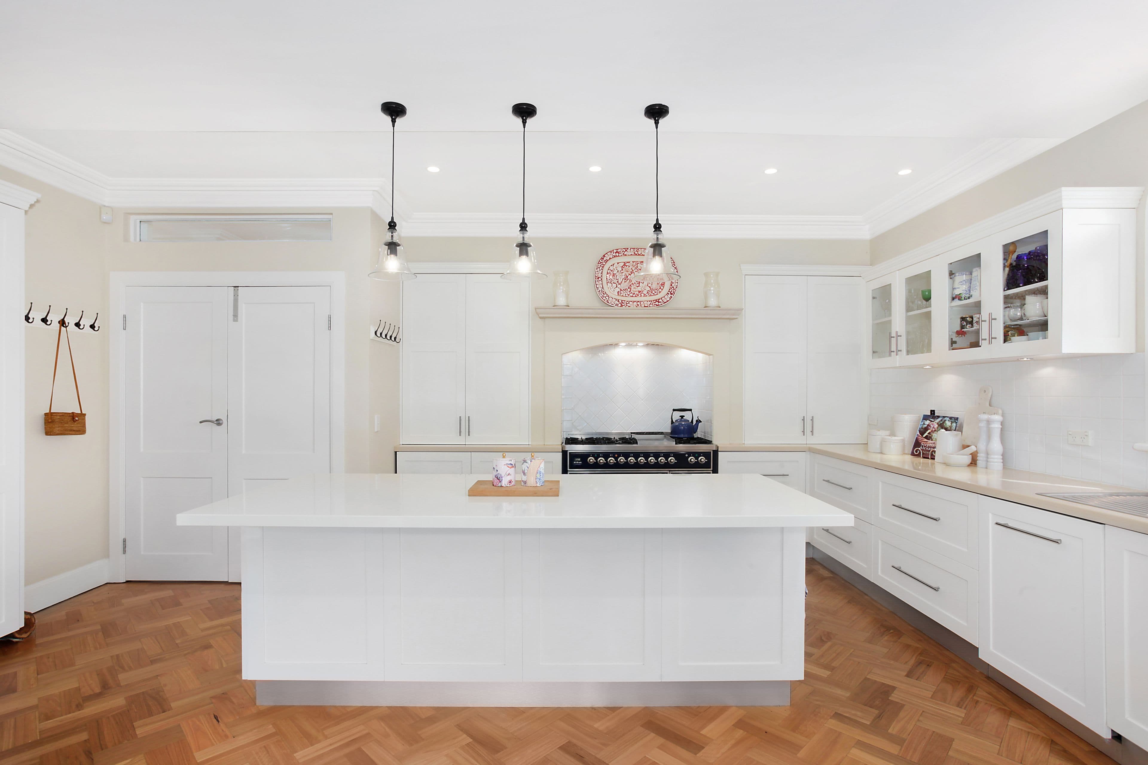 33 Beresford Road, Rose Bay - Thumbnail 5