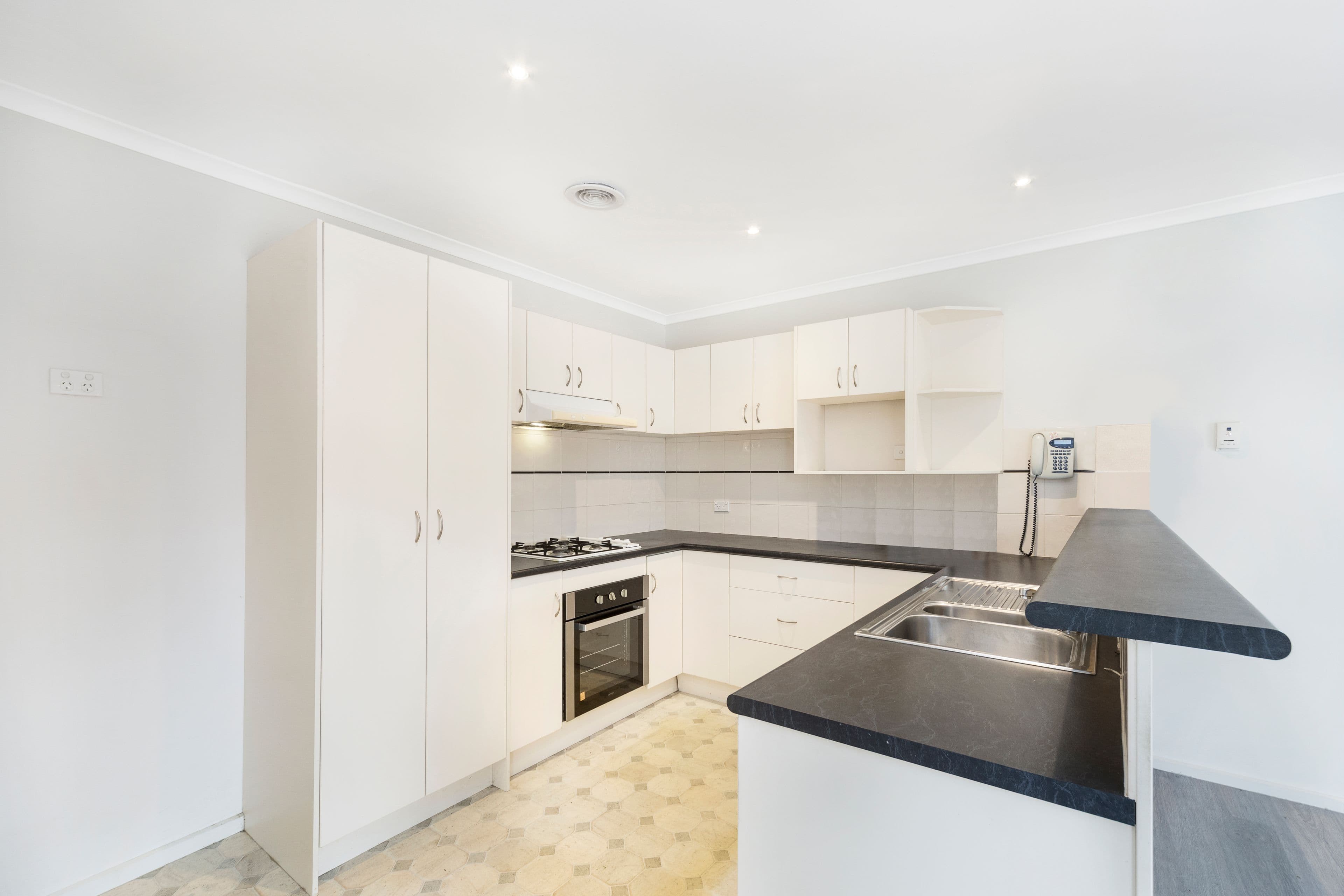 2a Bala Street, Sebastopol VIC 3356, Sebastopol - Thumbnail 4