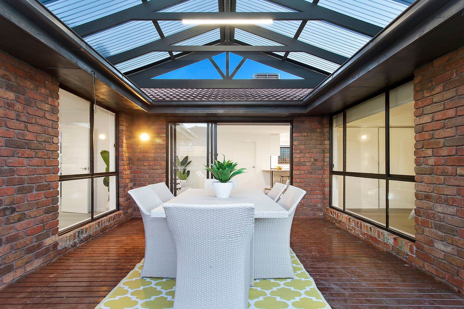12 Harkaway Drive, Cheltenham VIC 3192, Cheltenham - Thumbnail 7