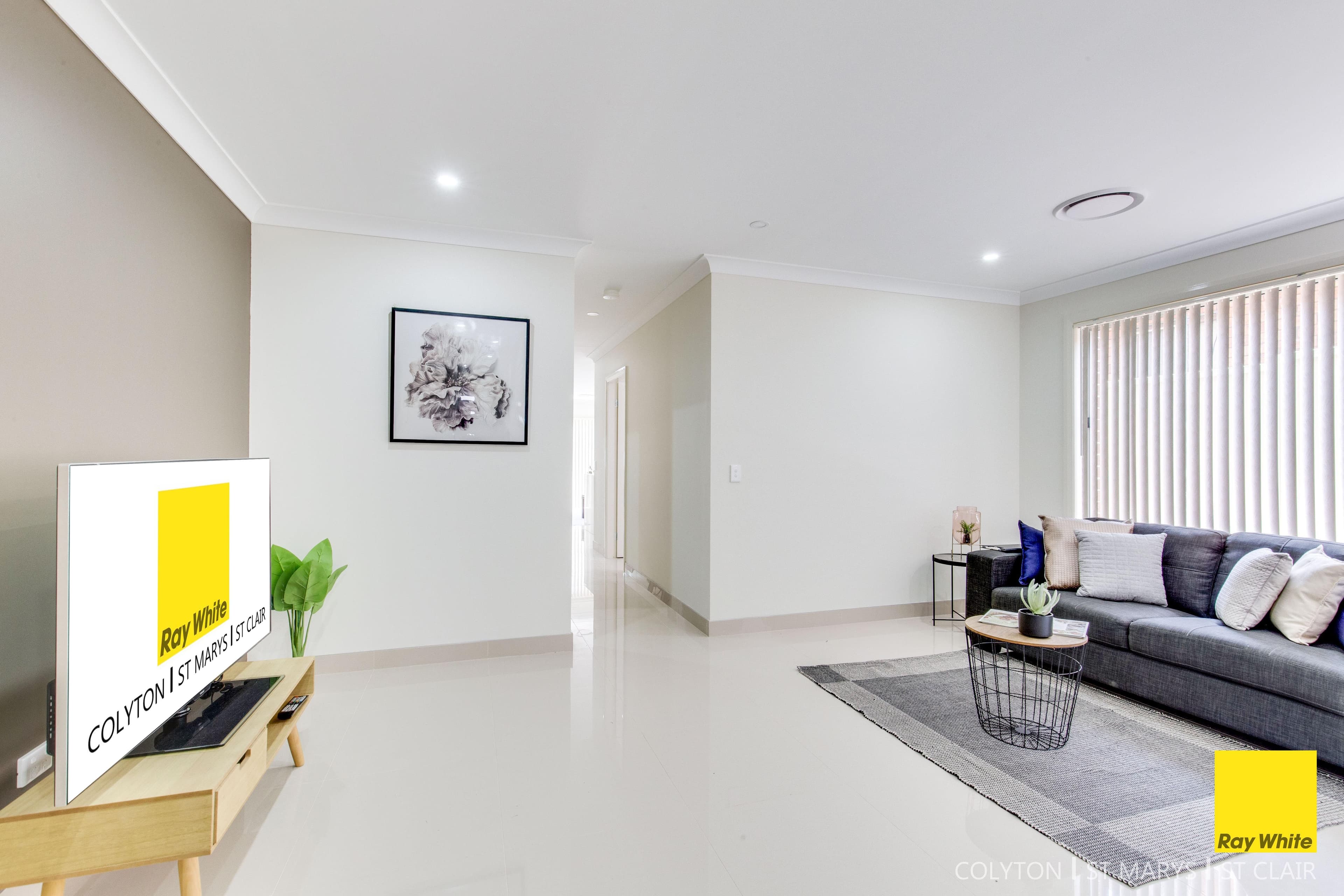 LOT 3, 25 Lisbon Street, Mount Druitt NSW 2770, Mount Druitt - Thumbnail 4