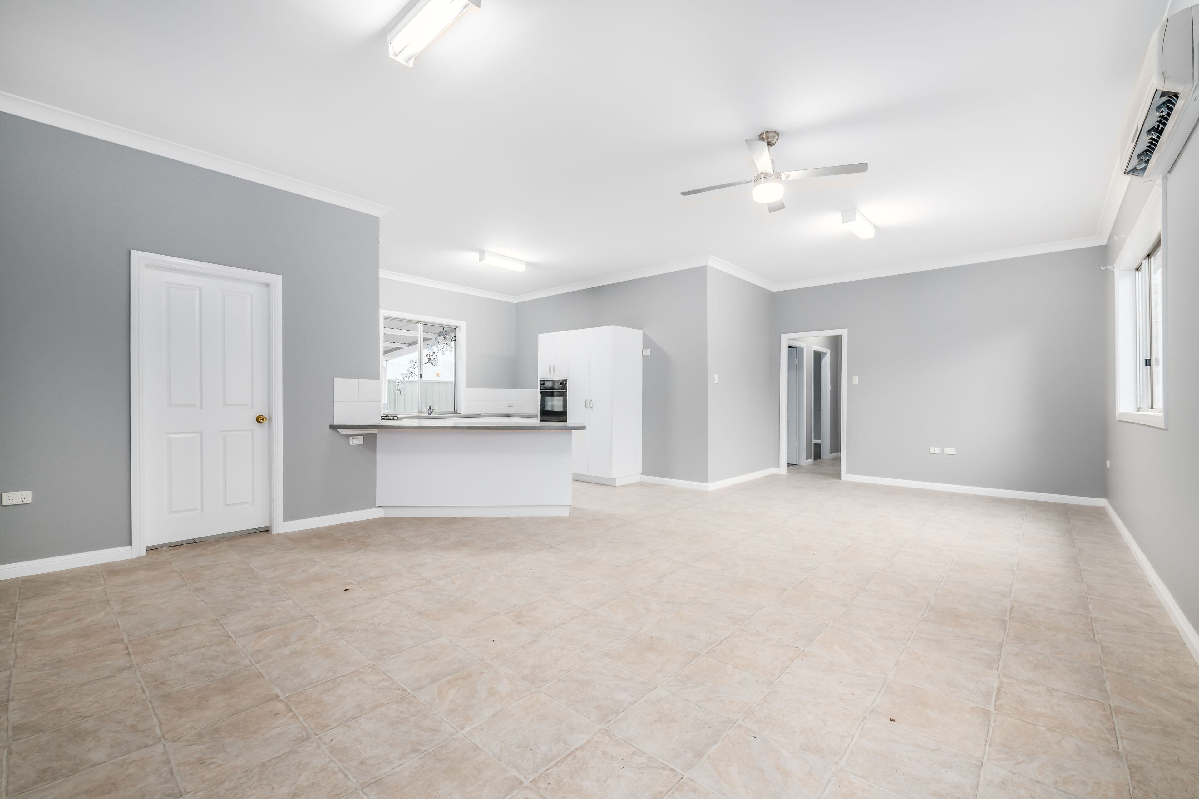 25 Rawcliffe Street, Singleton - Thumbnail 4