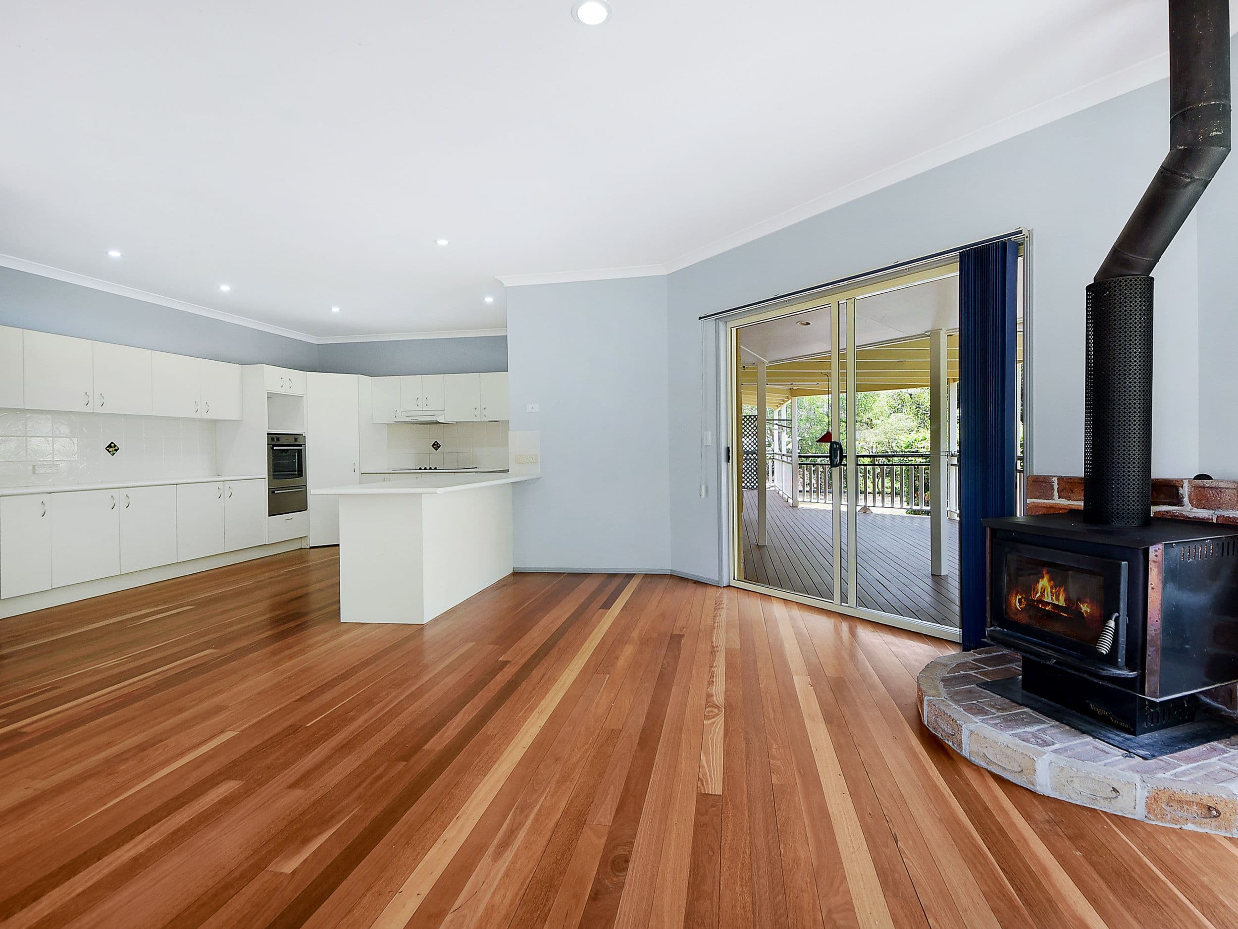 6 Woodfern Court, Samford Valley QLD 4520, Samford Valley - Thumbnail 4