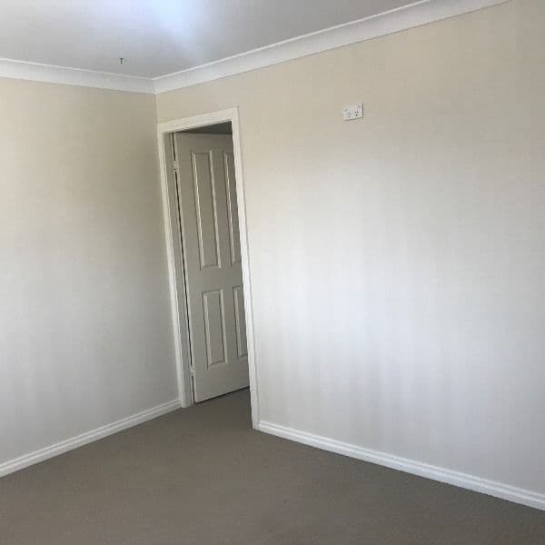 2/2 Roberts Road, Casula NSW 2170, Casula - Thumbnail 5