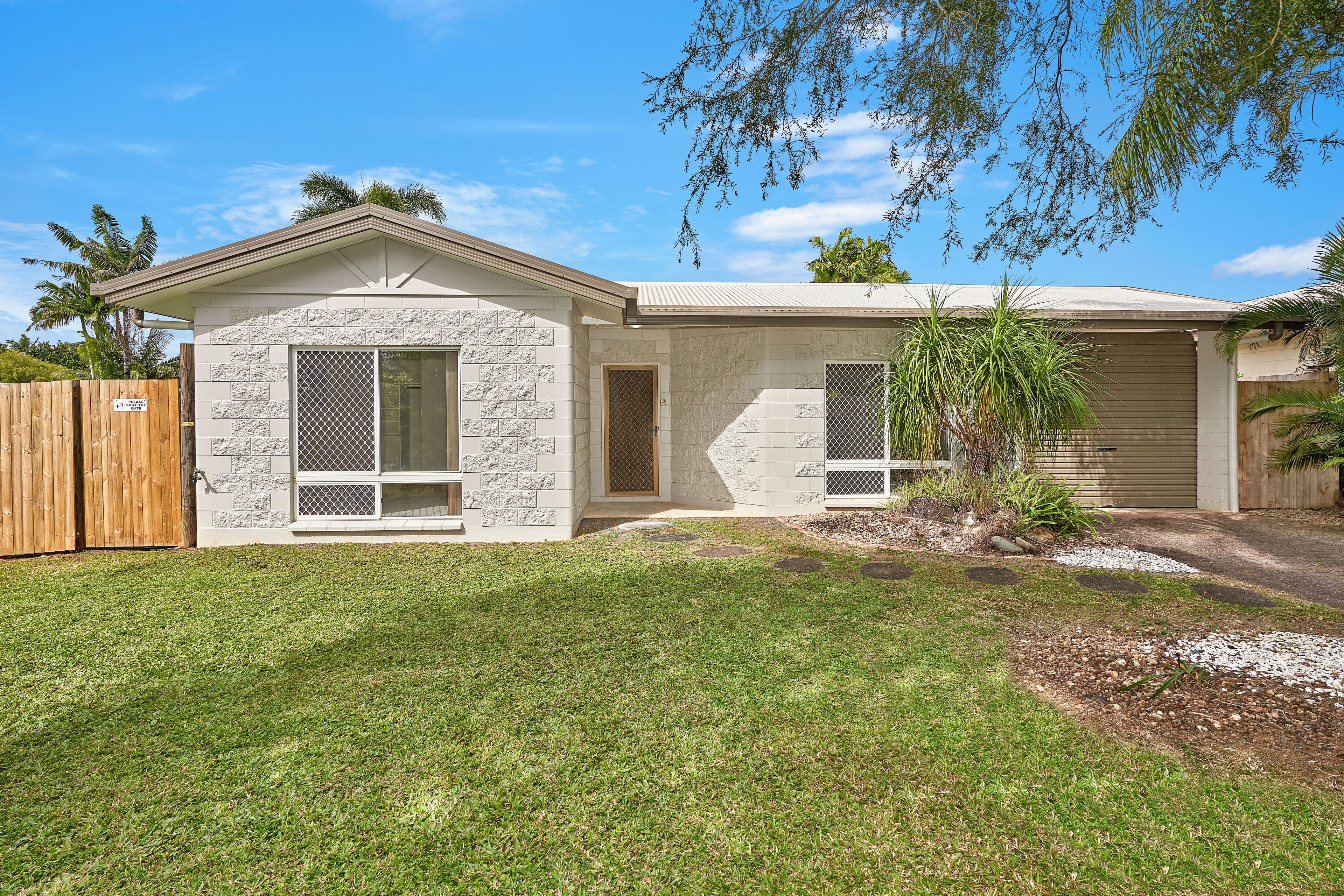 6 Mclaughlin Road, Bentley Park QLD 4869, Bentley Park - Thumbnail 4
