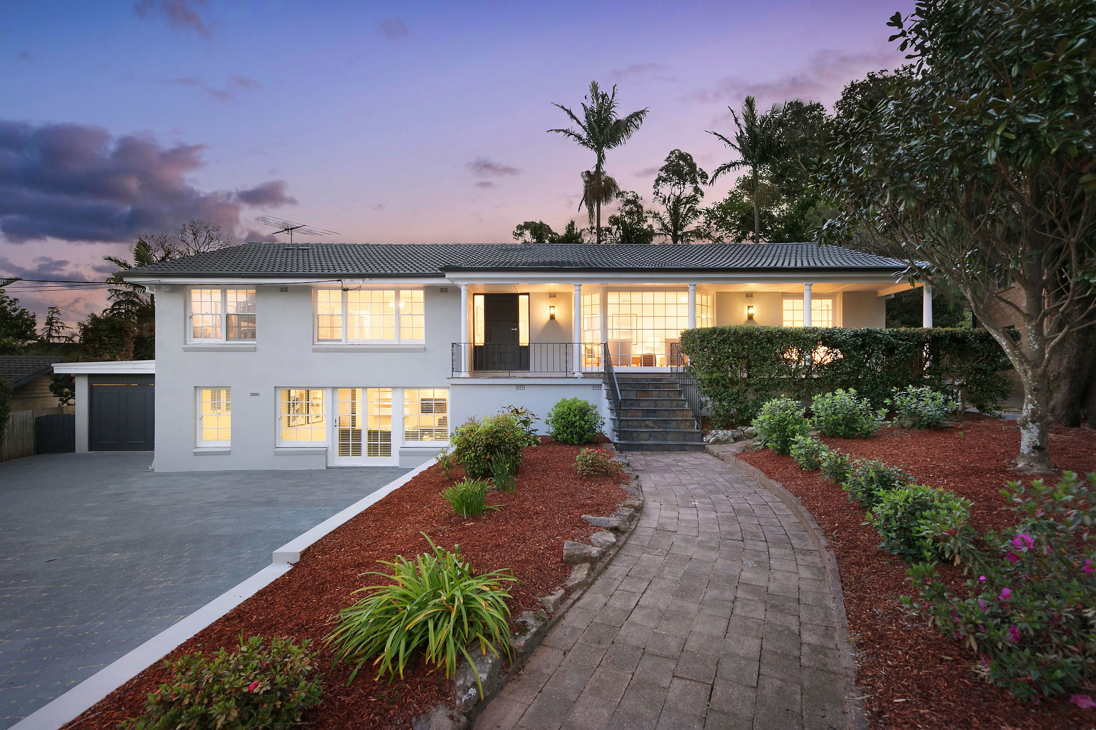 5 Alana Place, St Ives NSW 2075, St Ives - Image 1