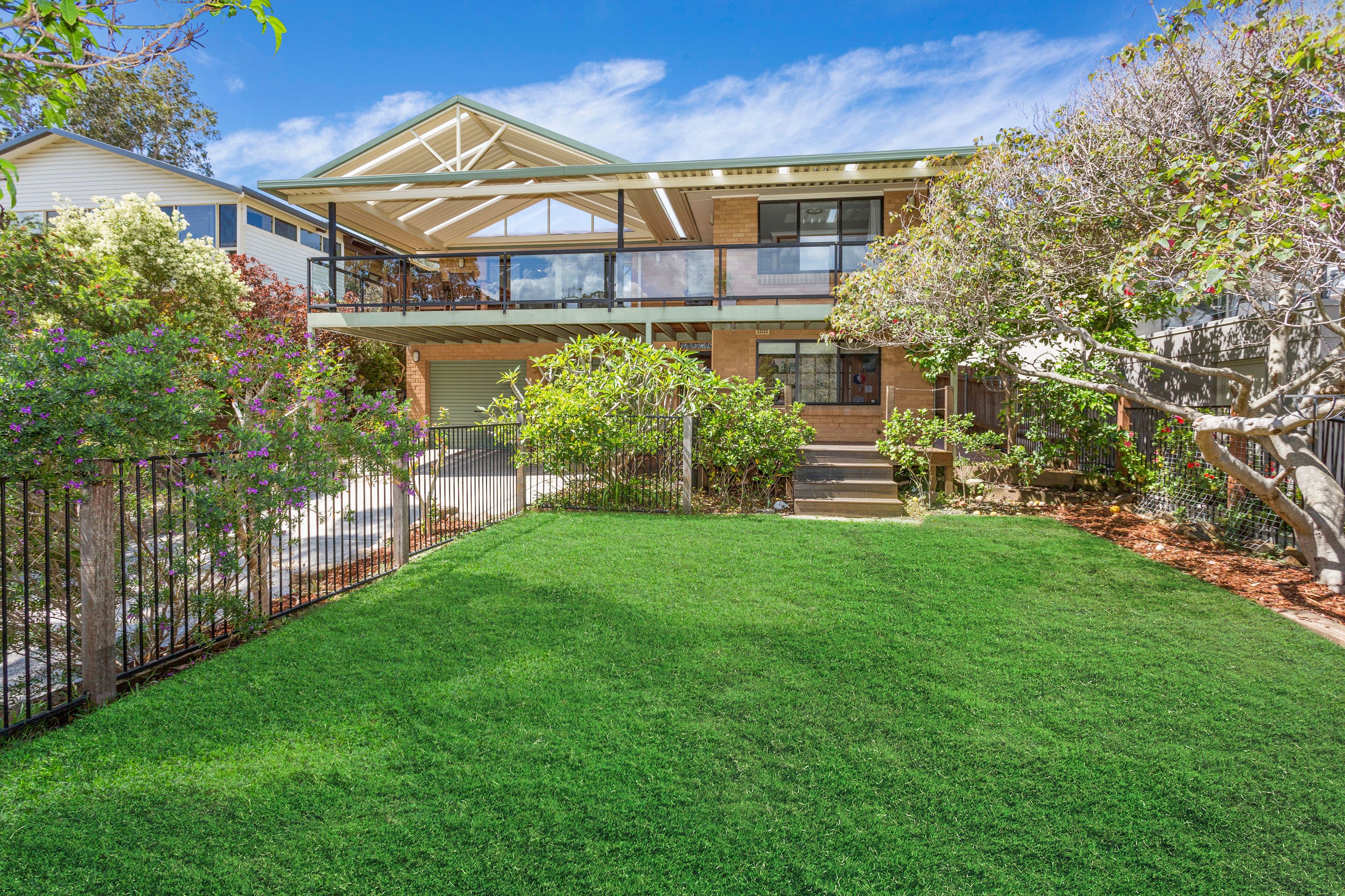 31 Girrawheen Avenue, Kiama - Image 1
