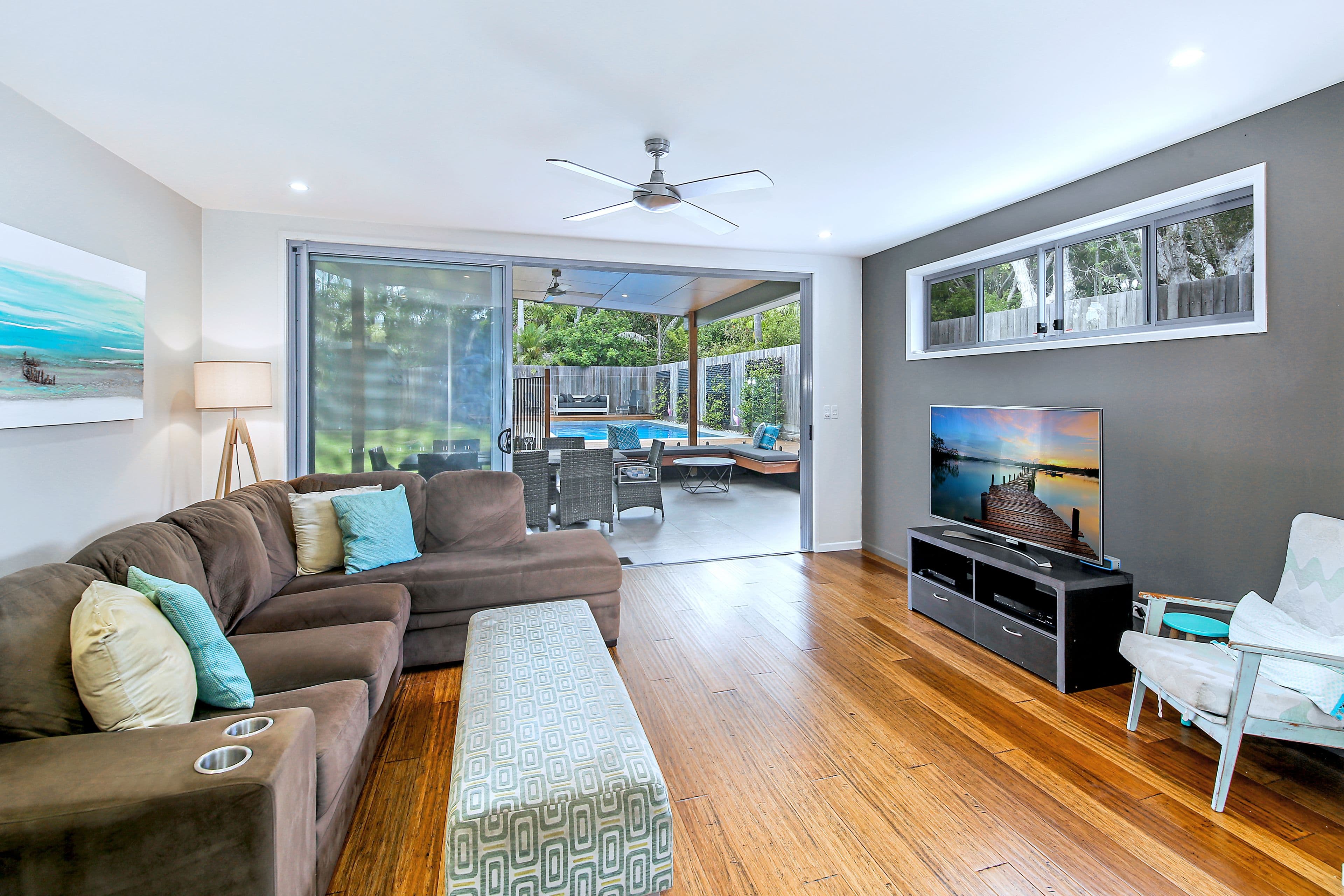 8 Ngungun Street, Dicky Beach QLD 4551, Dicky Beach - Thumbnail 5