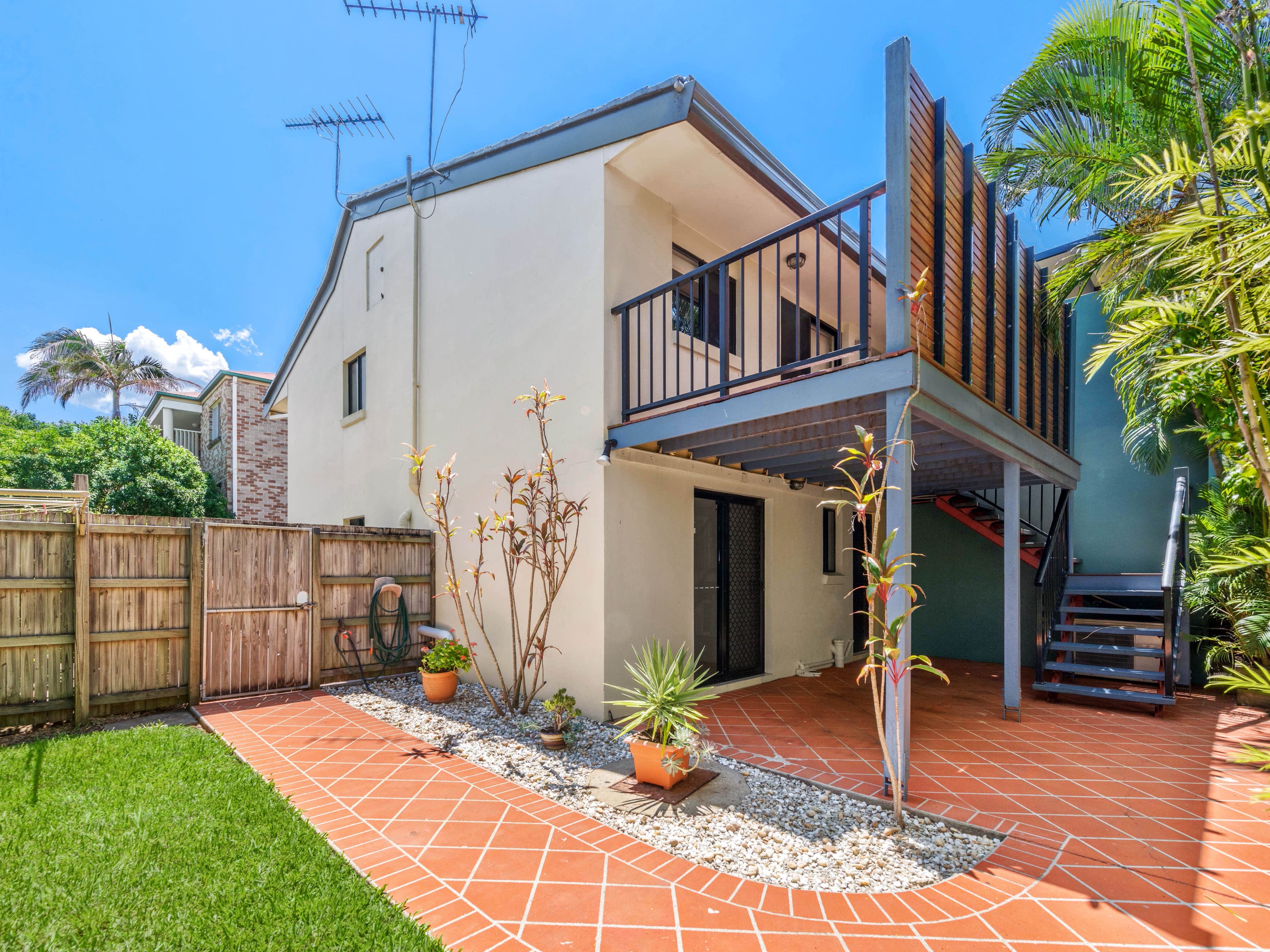 16 Denman Street, Alderley QLD 4051, Alderley - Image 1