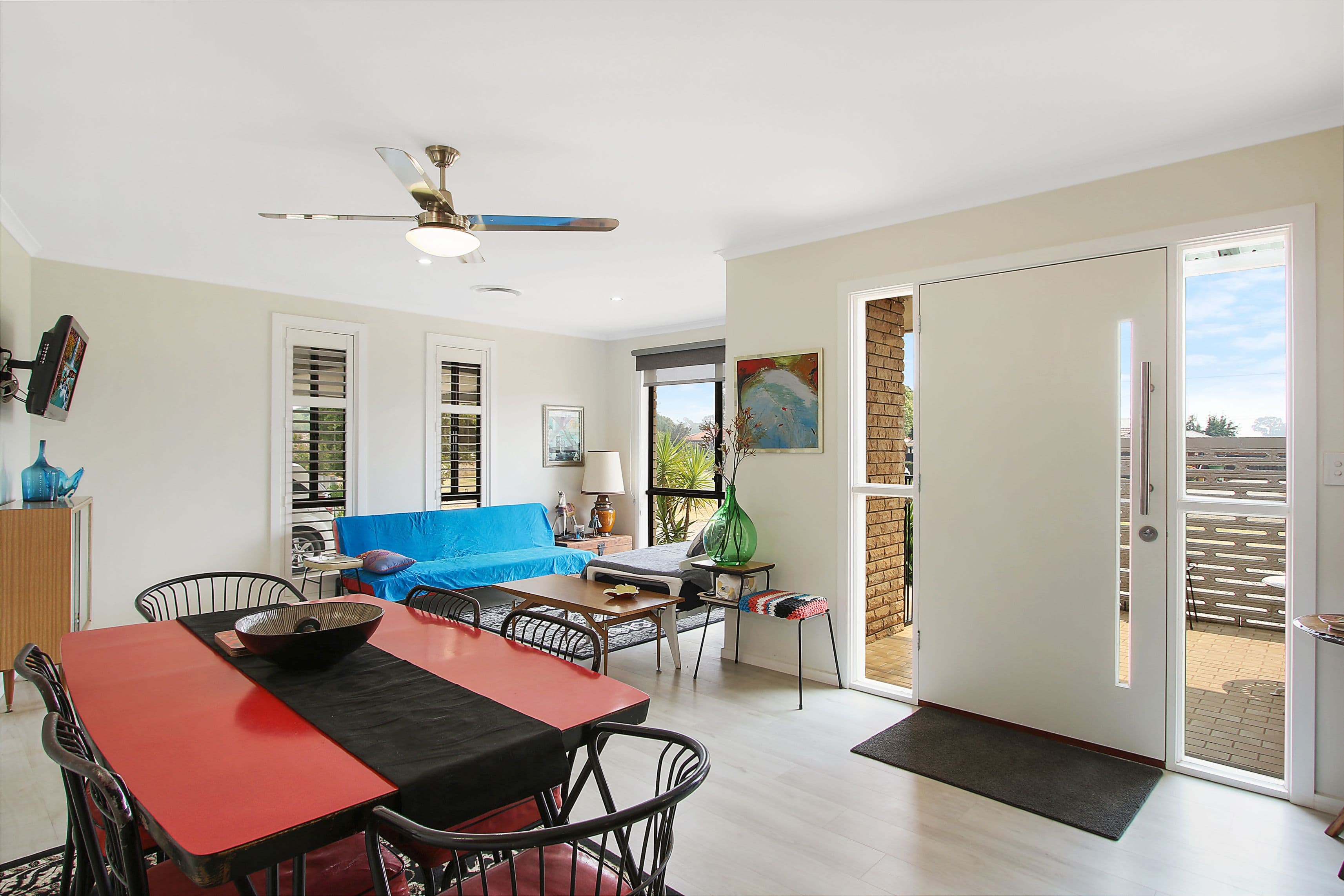 68 Kennedy Street, Howlong NSW 2643, Howlong - Thumbnail 3