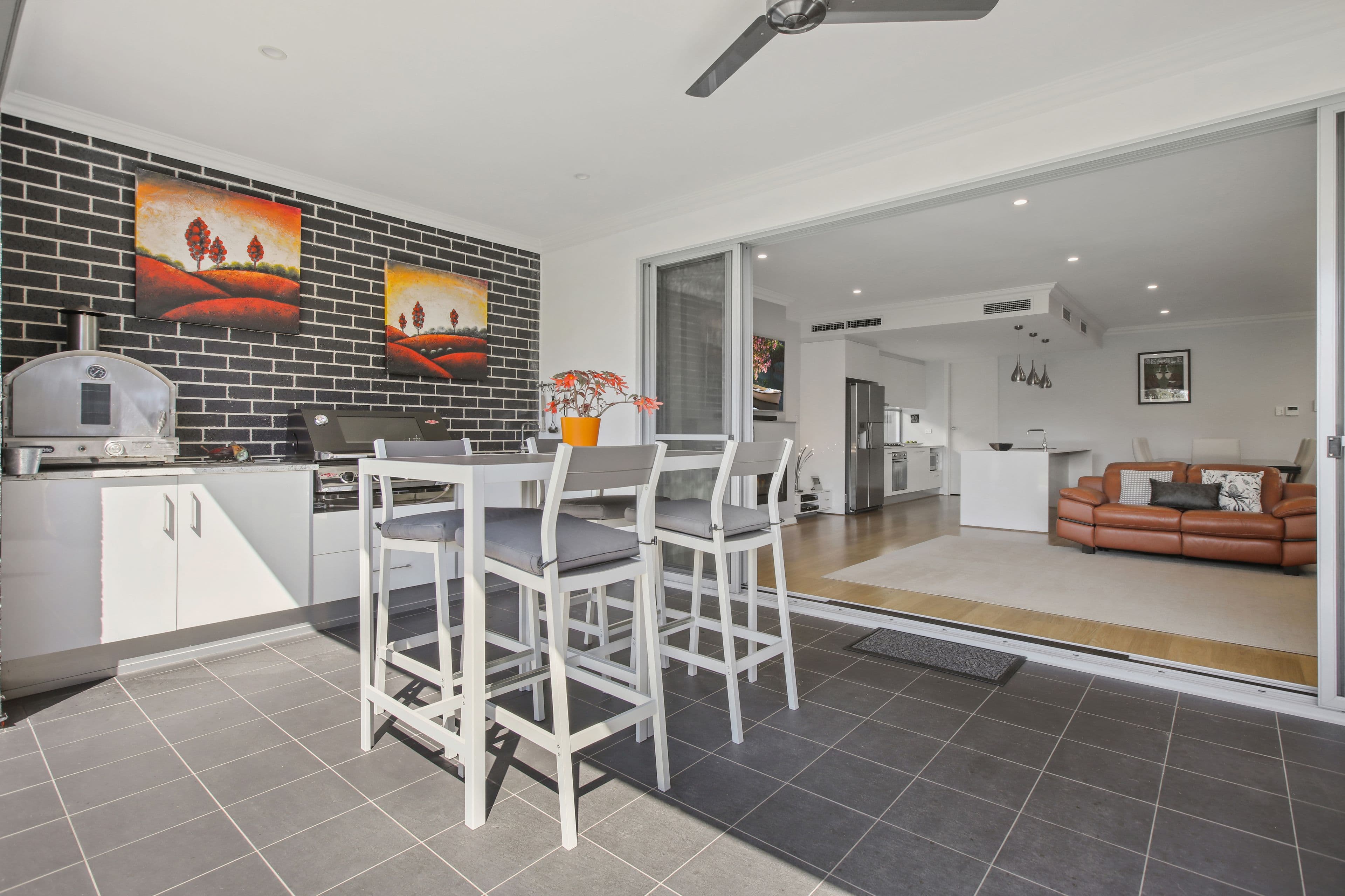 88 Marlborough Street, Henley Beach SA 5022, Henley Beach - Thumbnail 7