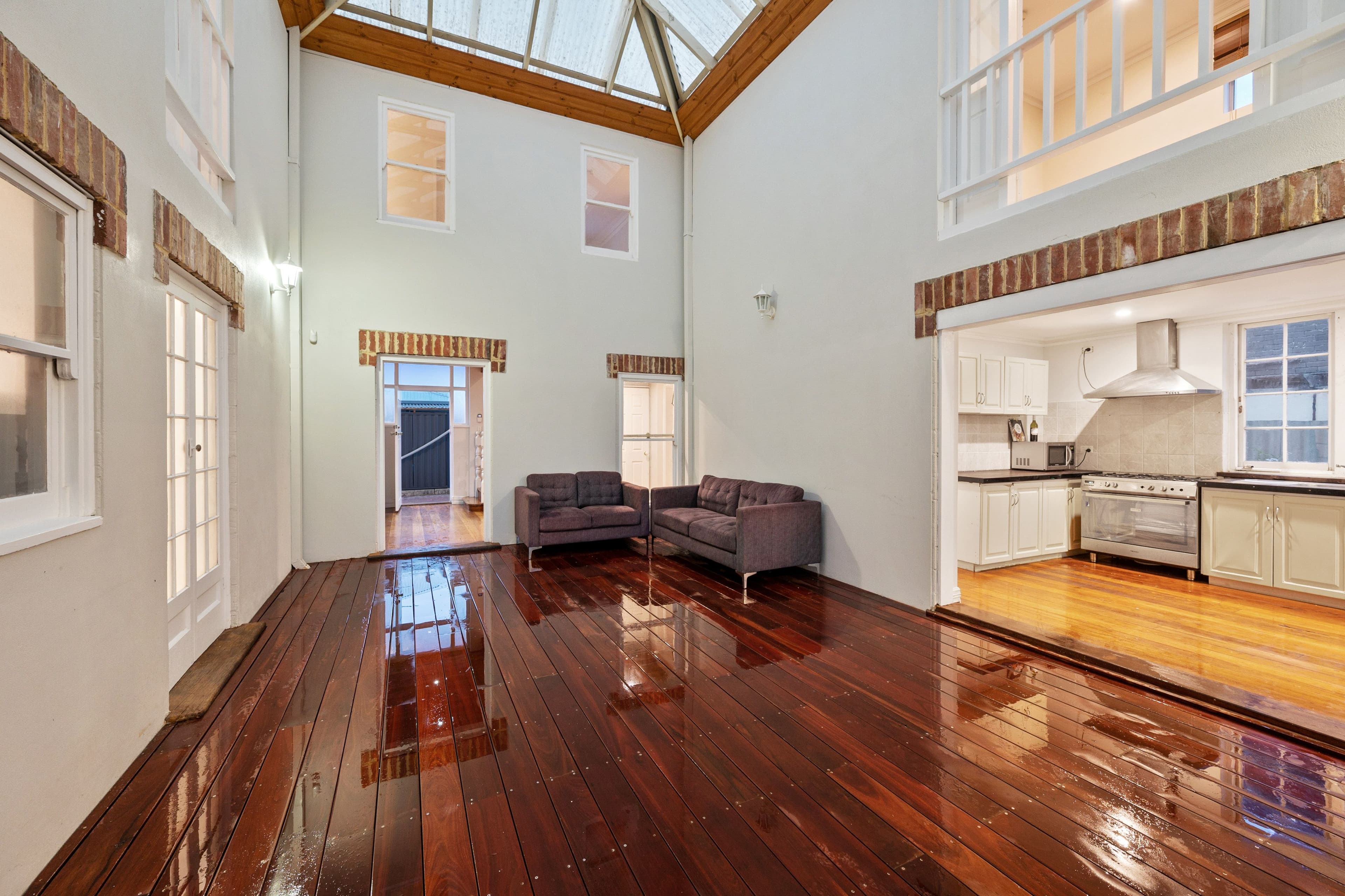 Lot 2, 62 High Street, Sorrento WA 6020, Sorrento - Thumbnail 4