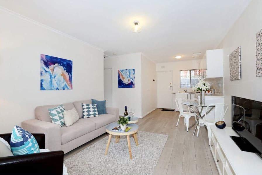 2/14 Durham Terrace, Cheltenham SA 5014, Cheltenham - Thumbnail 5
