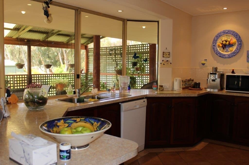 78 Tulloch Drive, Dongara WA 6525, Dongara - Thumbnail 4