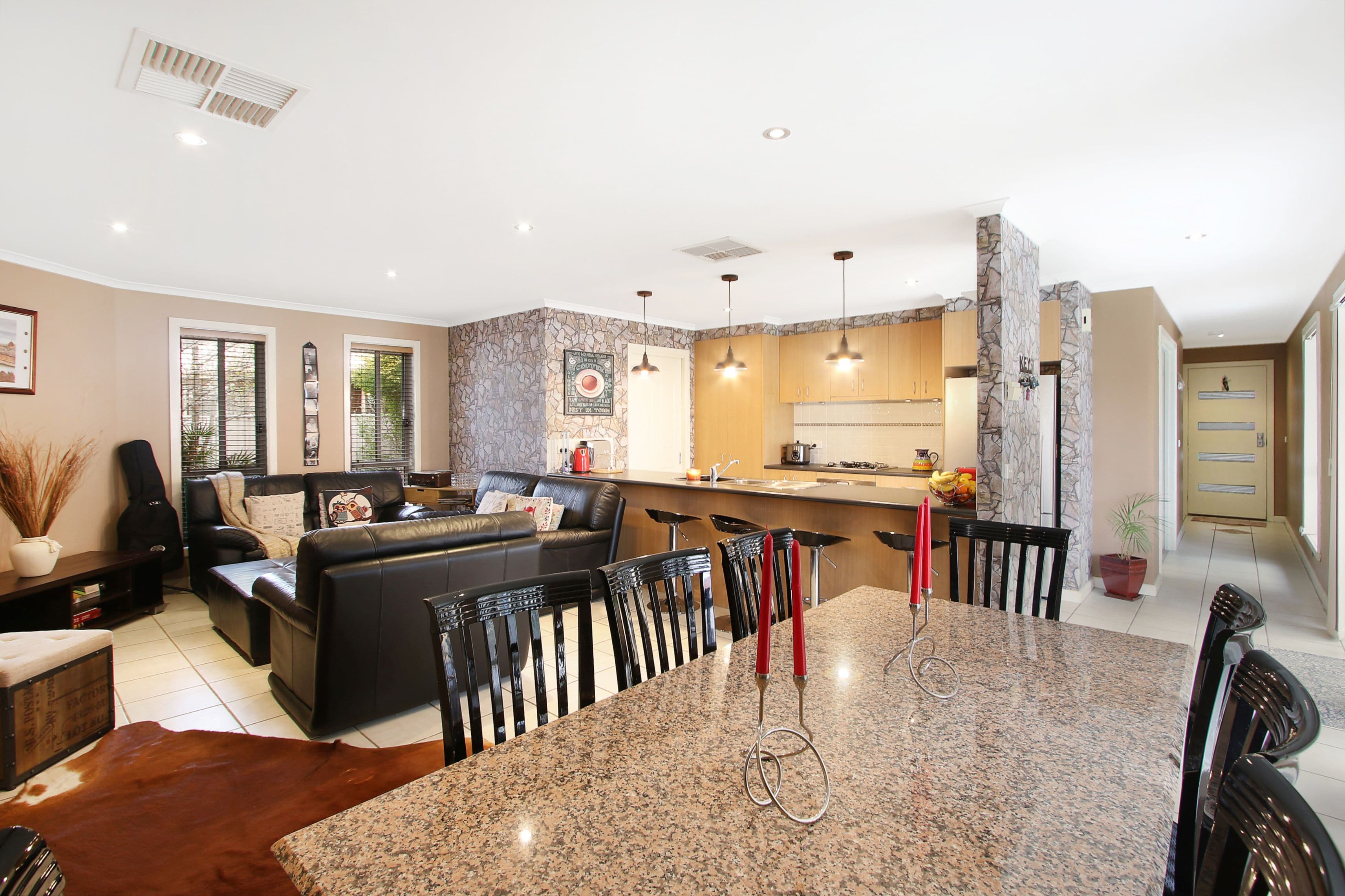 7 Swift Court, West Wodonga VIC 3690, West Wodonga - Thumbnail 4