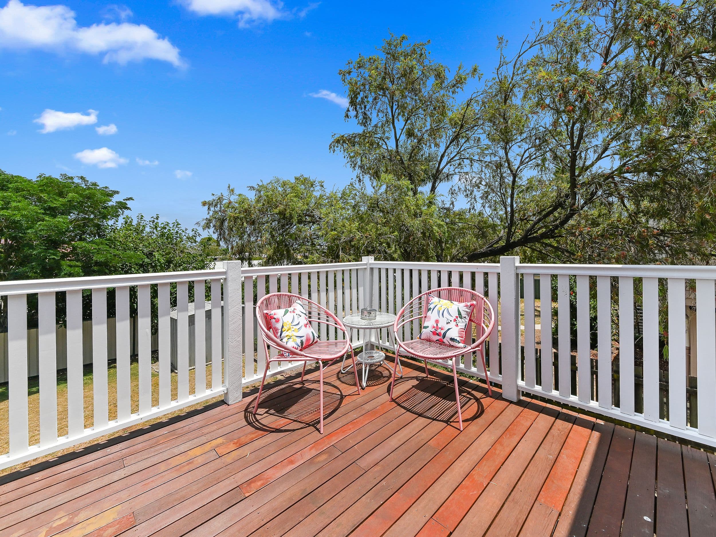 55 Stanley Street, Strathpine QLD 4500, Strathpine - Thumbnail 4