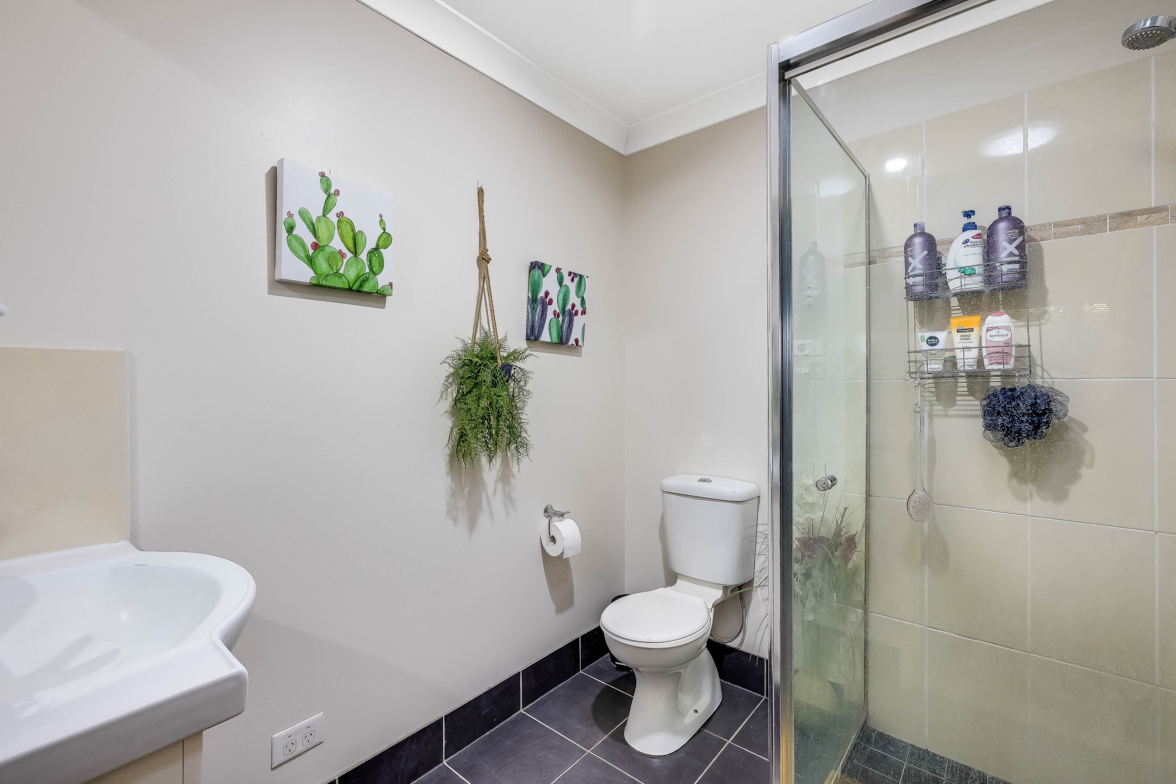 36a Dunne Street, Harristown QLD 4350, Harristown - Thumbnail 7