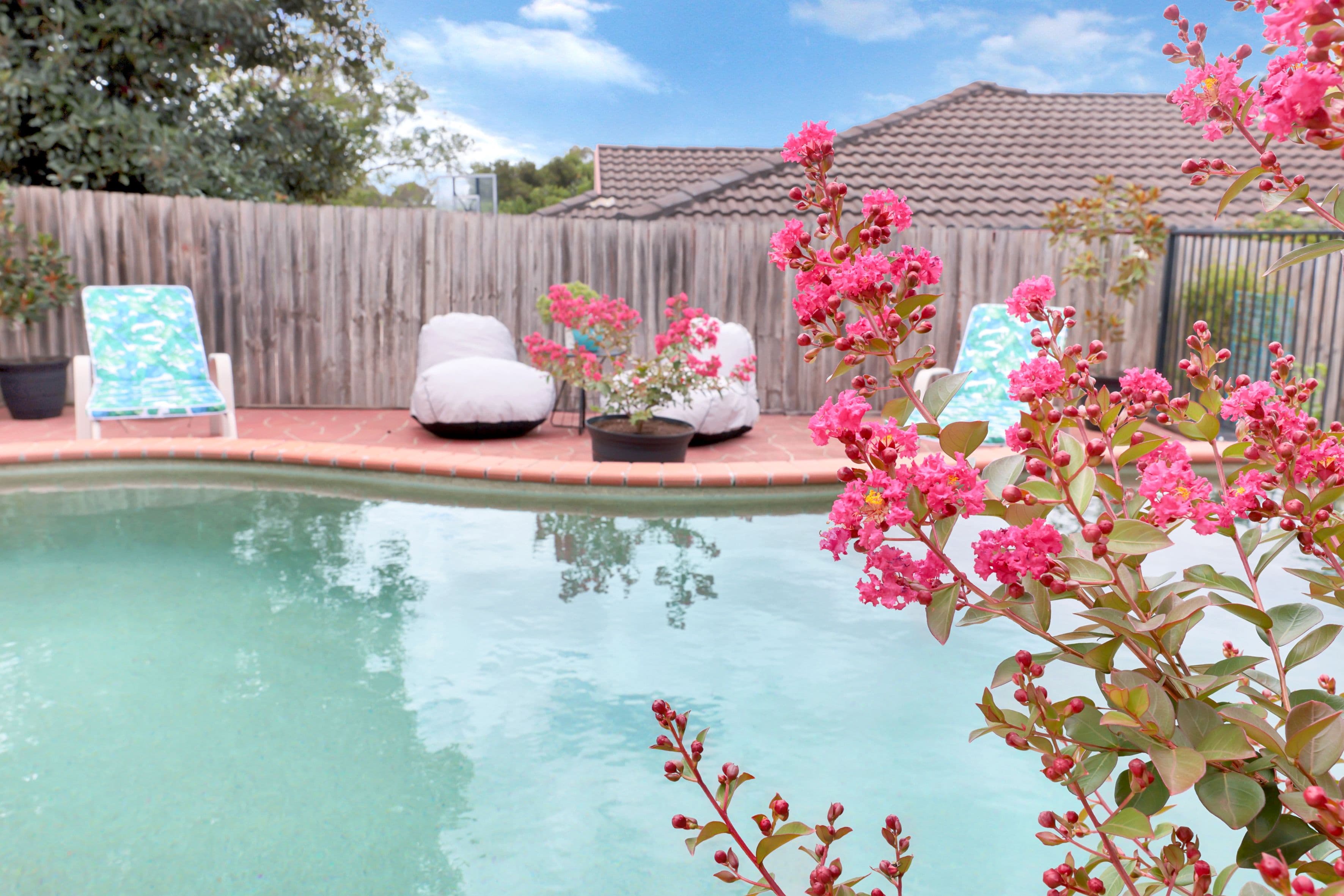 10 Panicum Place, Glenmore Park NSW 2745, Glenmore Park - Thumbnail 3
