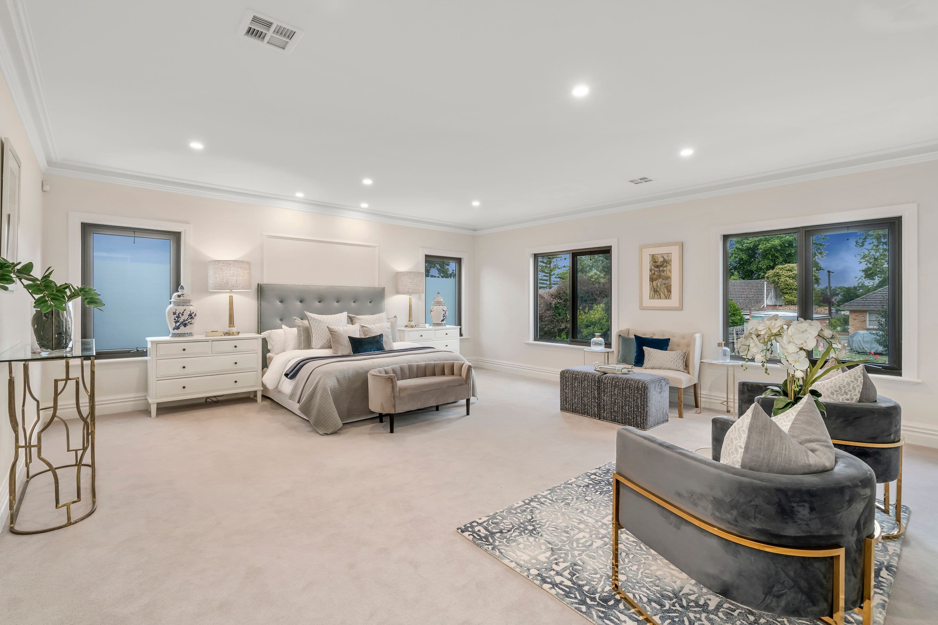 19 Elliott Avenue, Balwyn VIC 3103, Balwyn - Thumbnail 8
