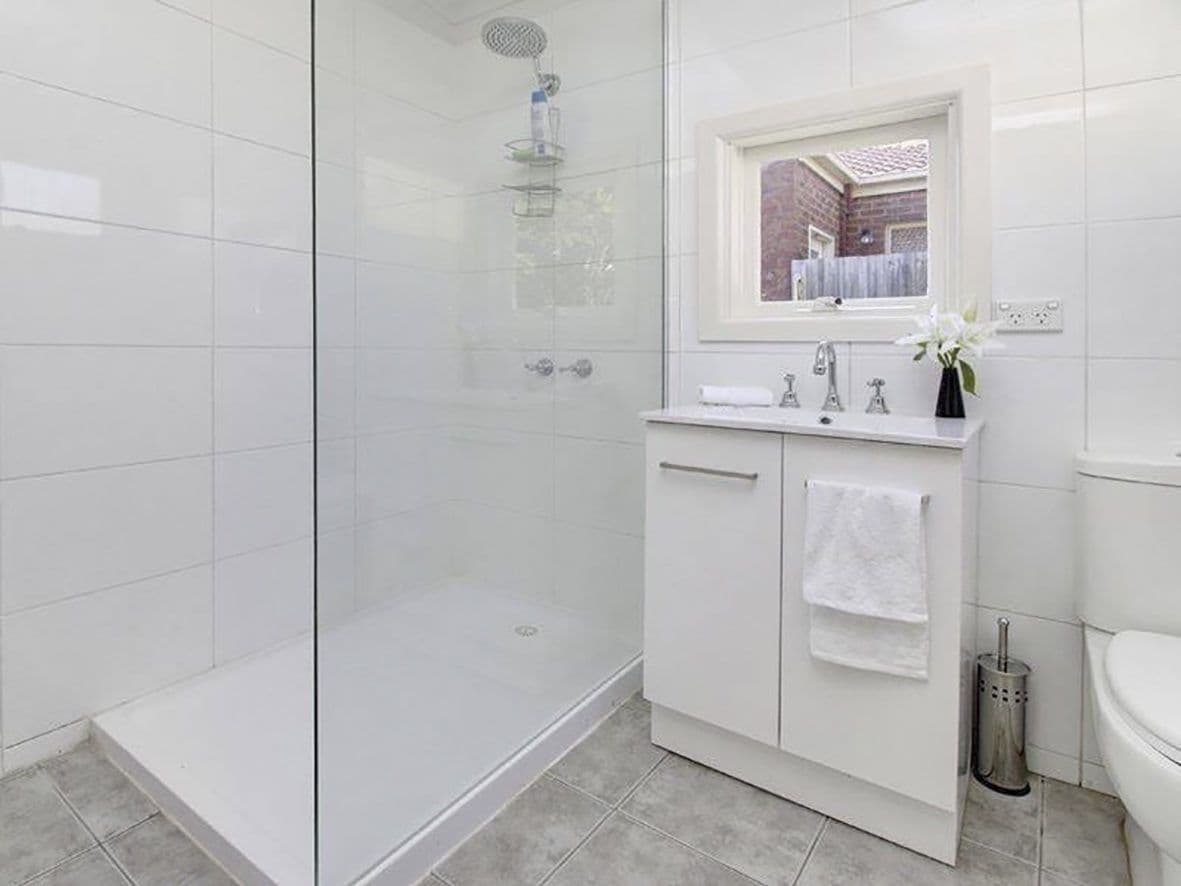 47 Jetty Road, Rosebud VIC 3939, Rosebud - Thumbnail 7