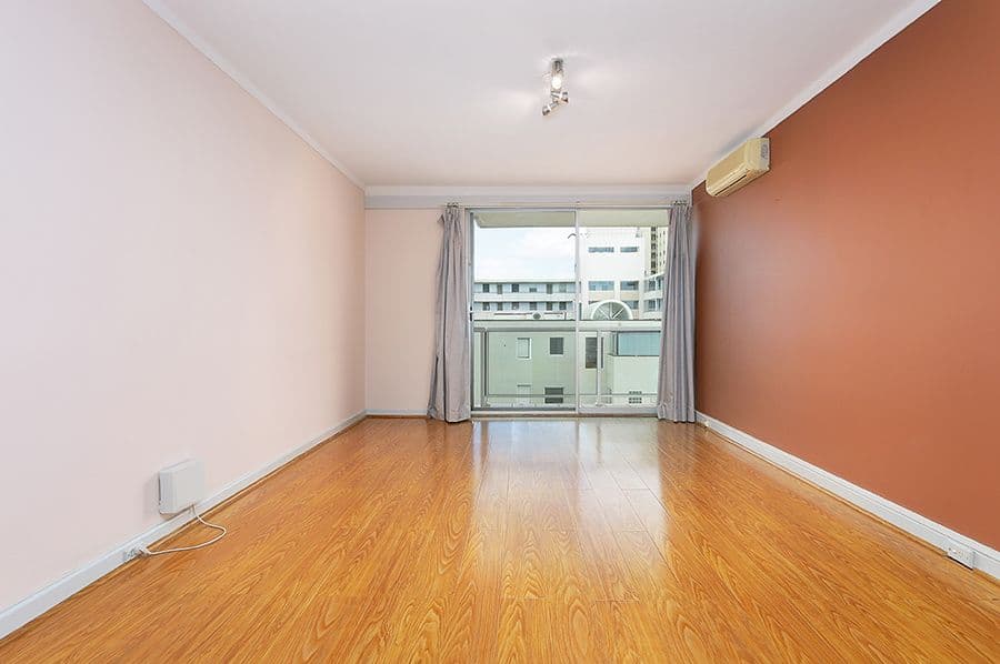 84/150 Mill Point Road, South Perth WA 6151, South Perth - Thumbnail 8