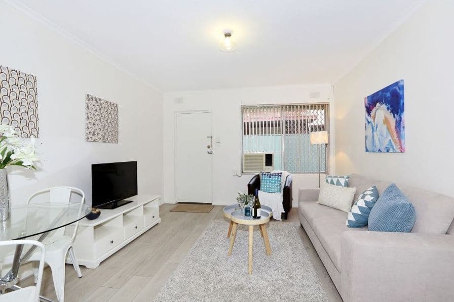 2/14 Durham Terrace, Cheltenham SA 5014, Cheltenham - Thumbnail 4