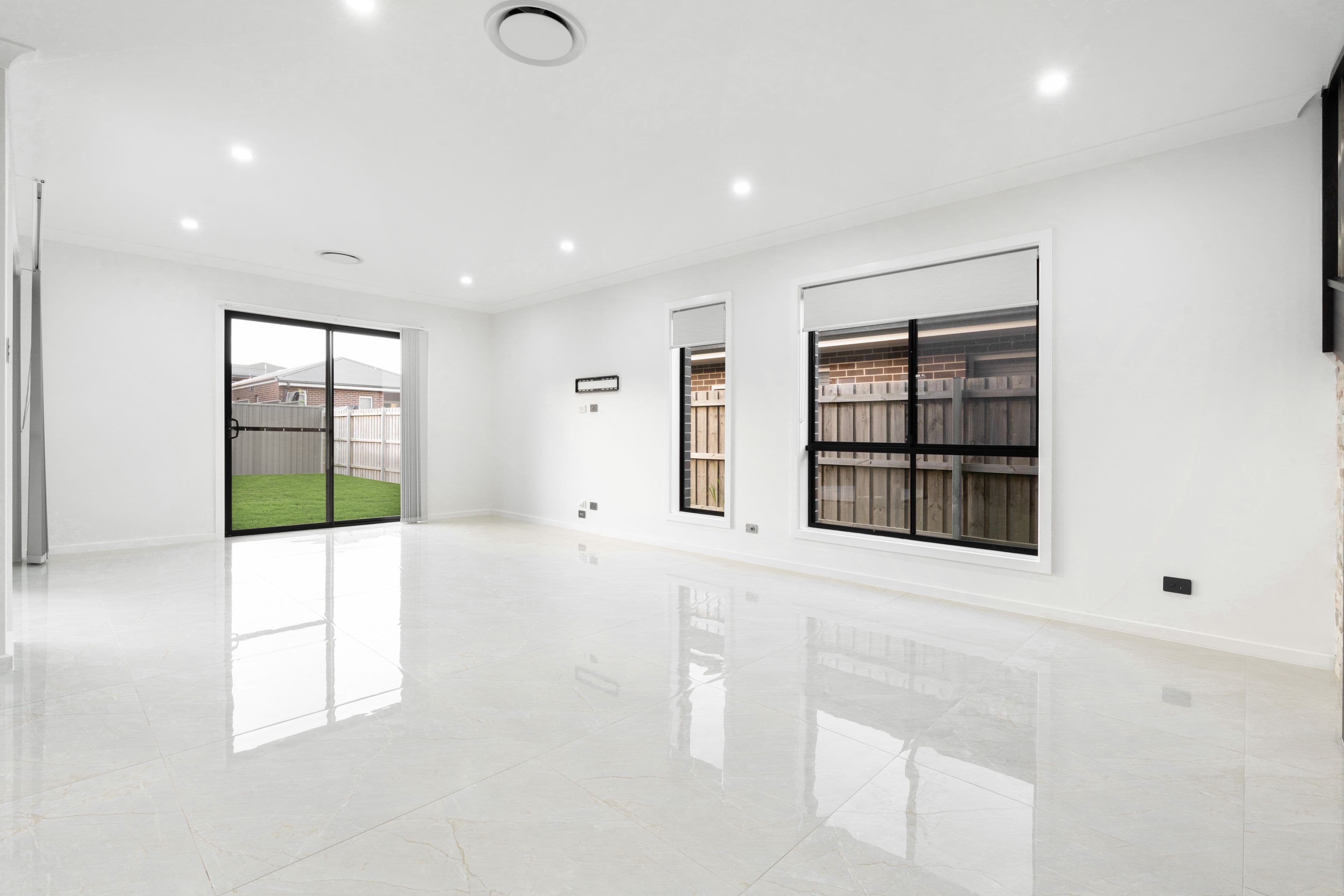 46 Air League Avenue, Leppington NSW 2179, Leppington - Thumbnail 4