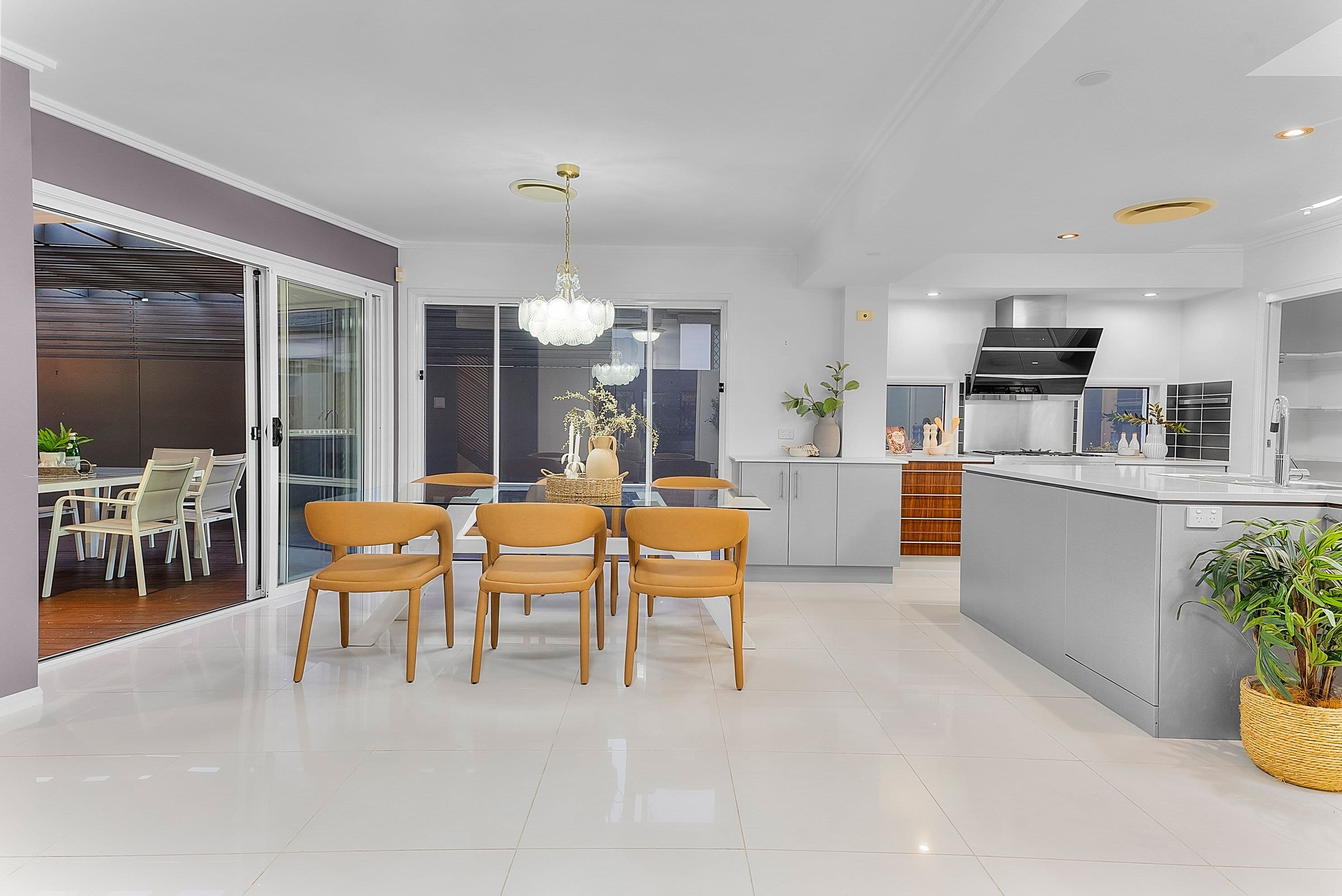 21 Warabi Crescent, North Lakes QLD 4509, North Lakes - Thumbnail 6