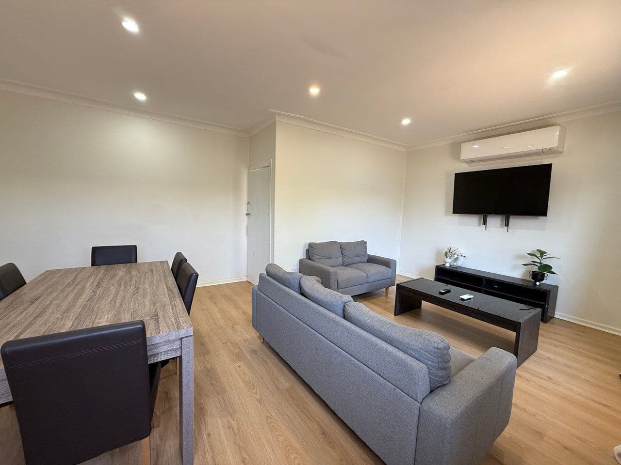 61 McDonnell Street, Condobolin NSW 2877, Condobolin - Thumbnail 6
