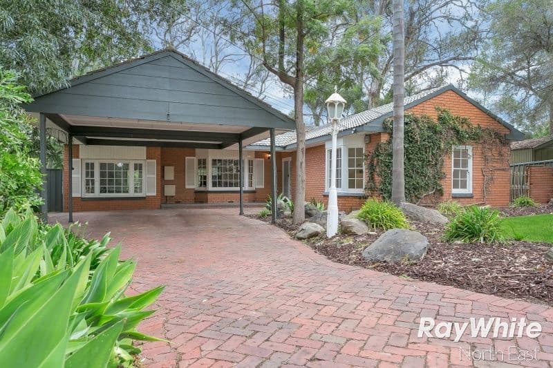 1 Shannon Rise, Banksia Park SA 5091, Banksia Park - Thumbnail 2