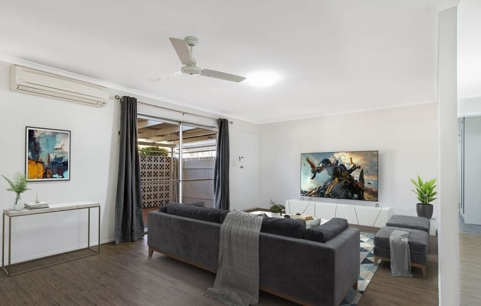 9 Carica Street, Alexandra Hills QLD 4161, Alexandra Hills - Thumbnail 3