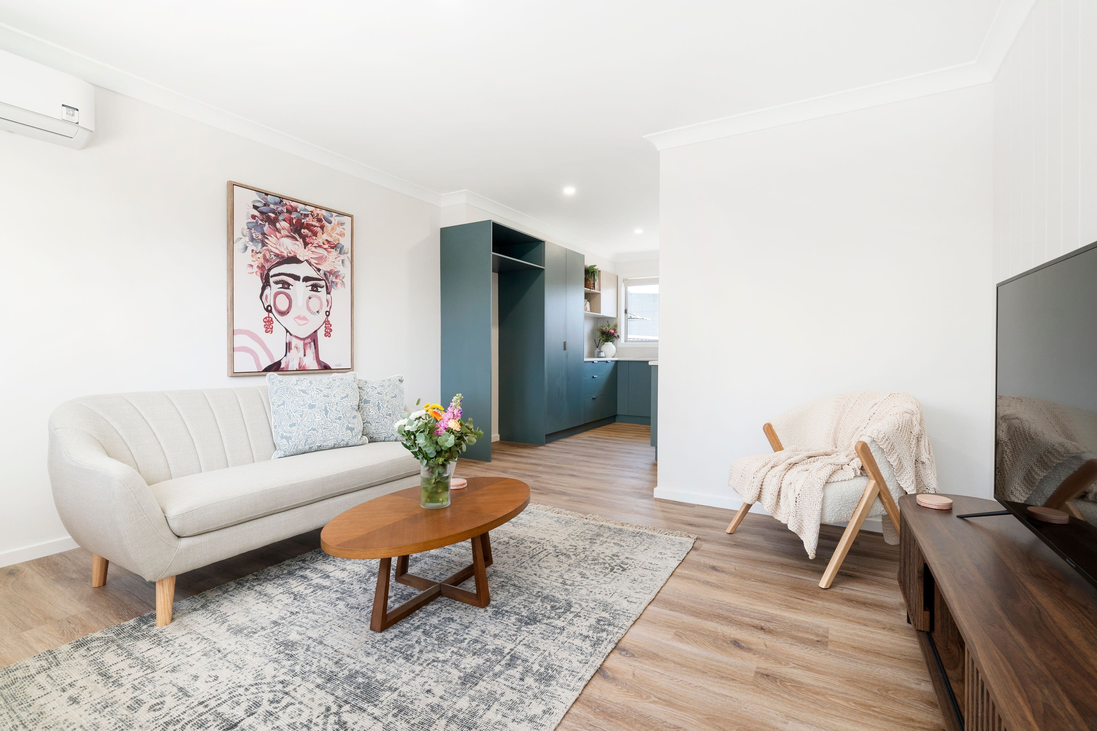 6/378 Fallon Street, North Albury NSW 2640, North Albury - Thumbnail 6