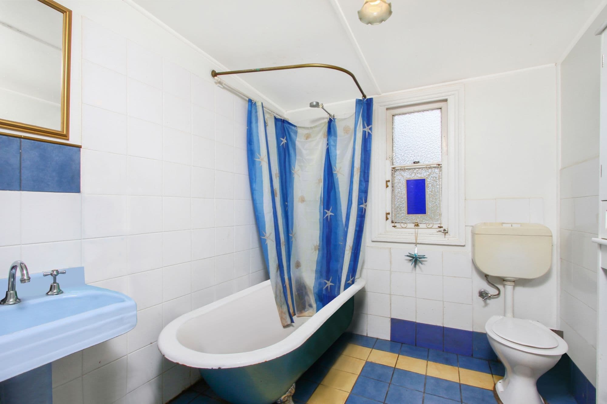 48 Goulburn Street, Marulan - Thumbnail 5