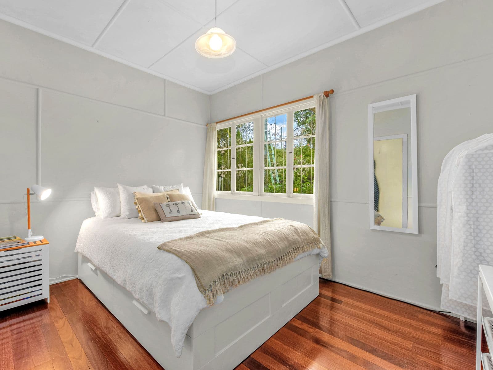128 Arnold Street, Holland Park QLD 4121, Holland Park - Thumbnail 4