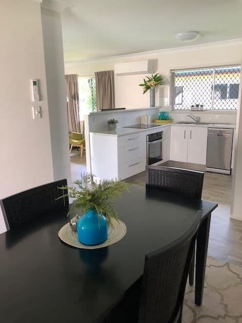 61 Mount Peter Road, Edmonton QLD 4869, Edmonton - Image 1