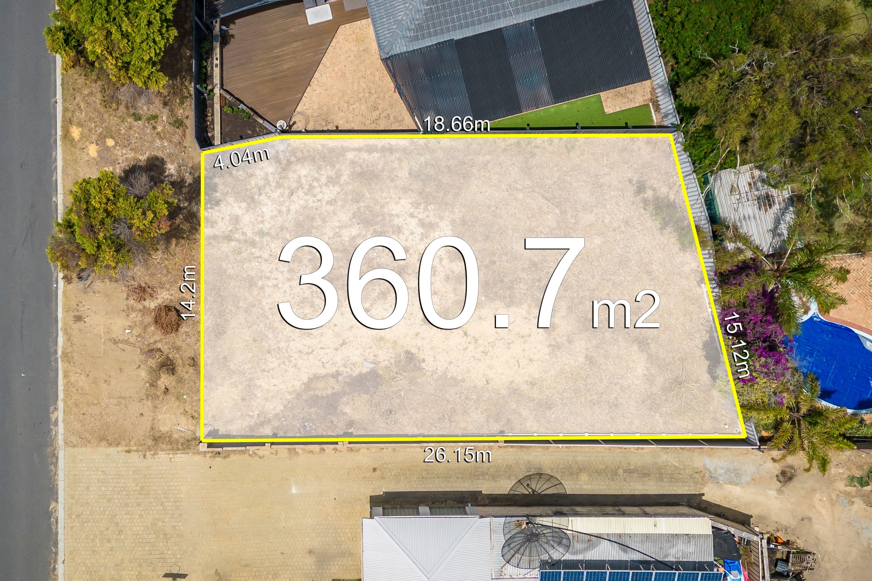 23 Parham Road, Quinns Rocks WA 6030, Quinns Rocks - Thumbnail 5