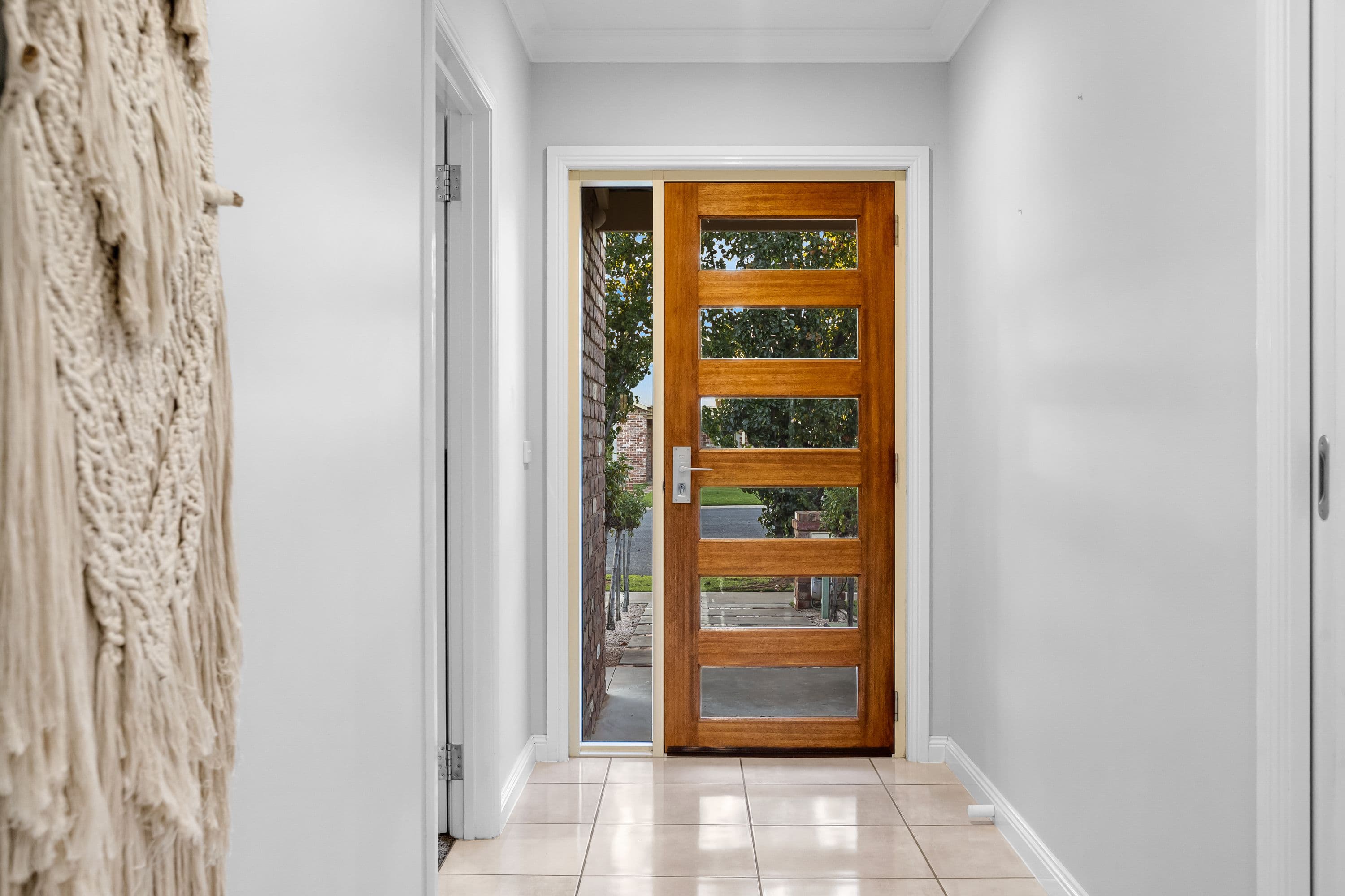 5 Begg Court, Red Cliffs VIC 3496, Red Cliffs - Thumbnail 5