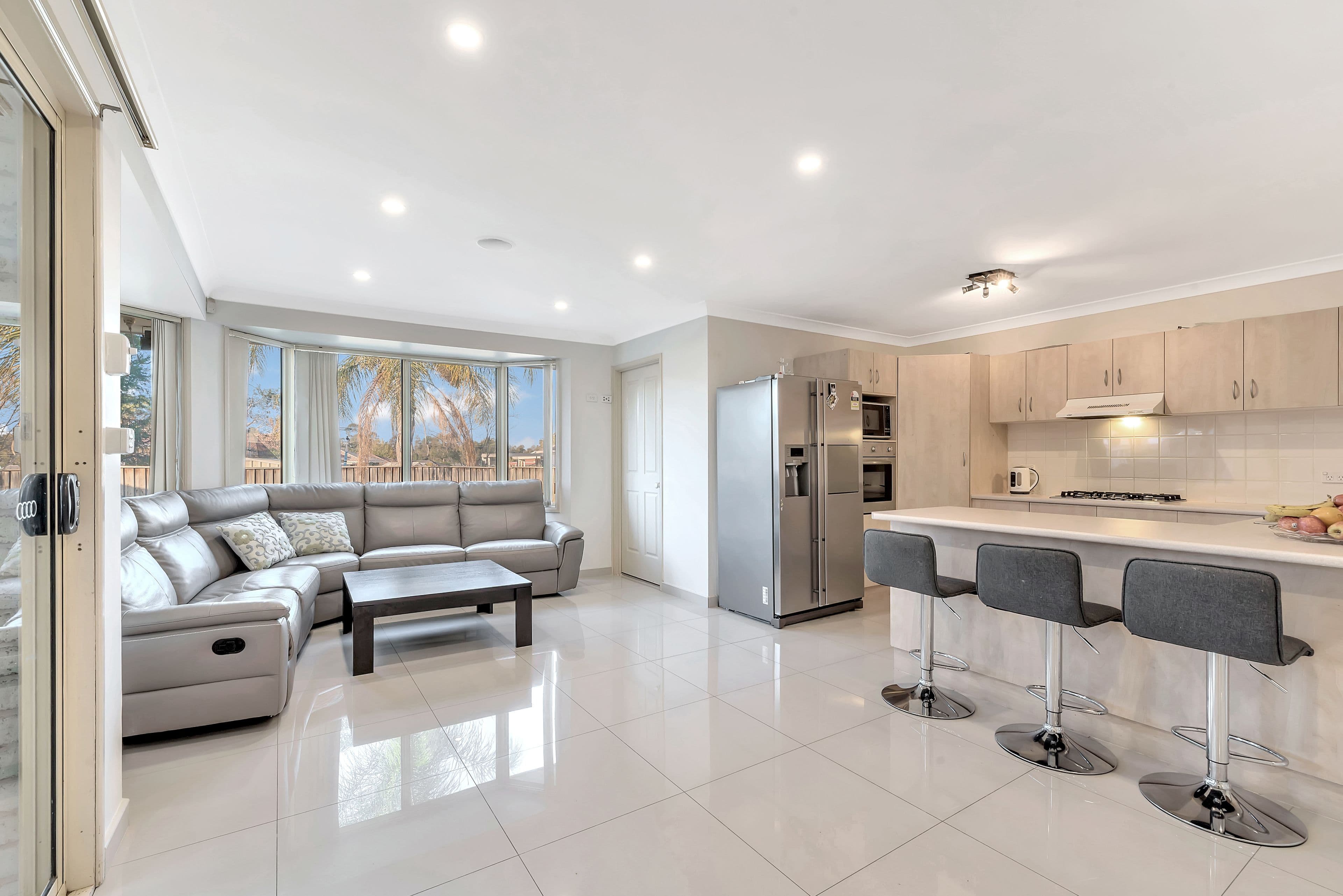 3 Rabett Crescent, Horningsea Park - Thumbnail 5