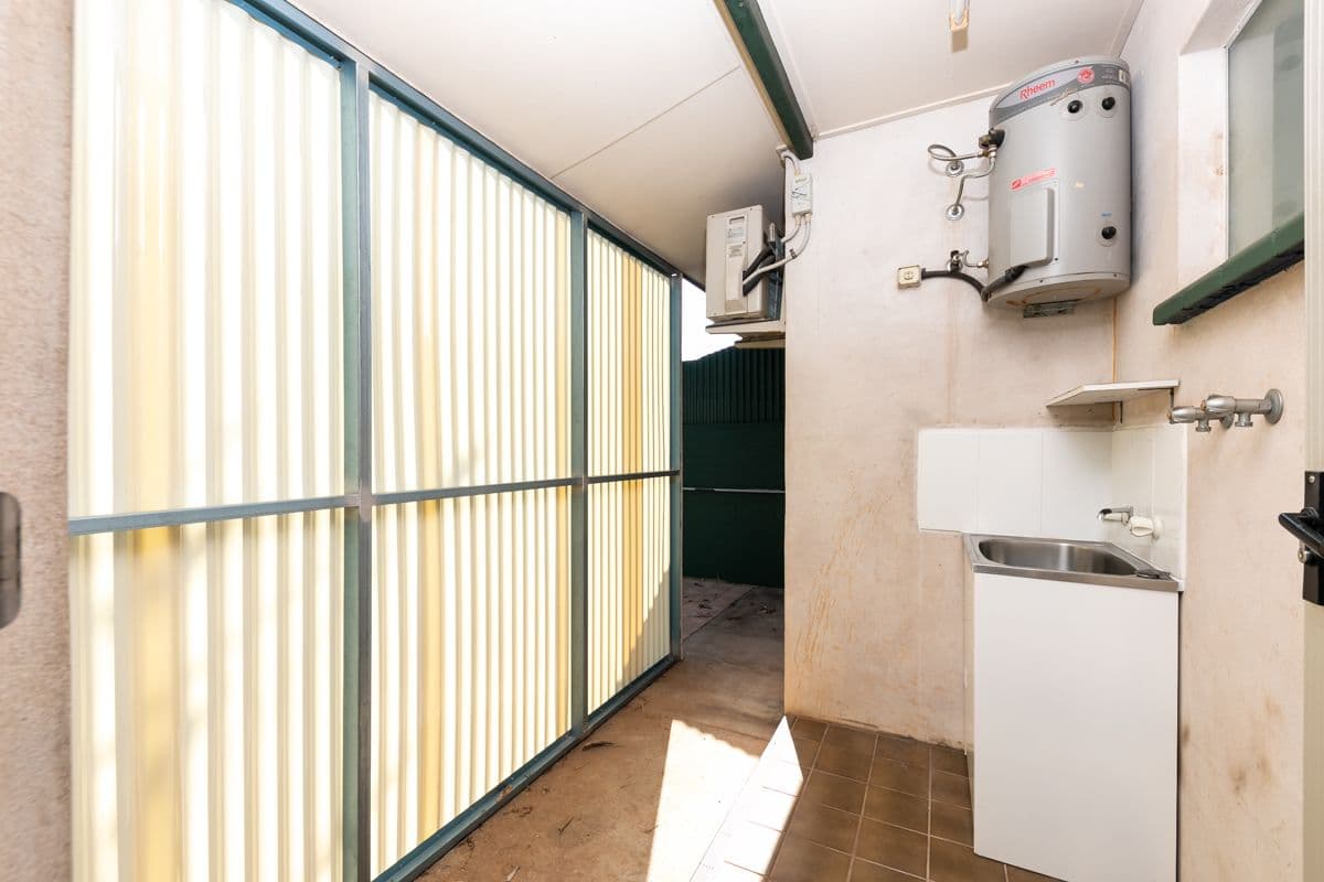 1/10 Donaldson Court, Karama NT 0812, Karama - Thumbnail 7